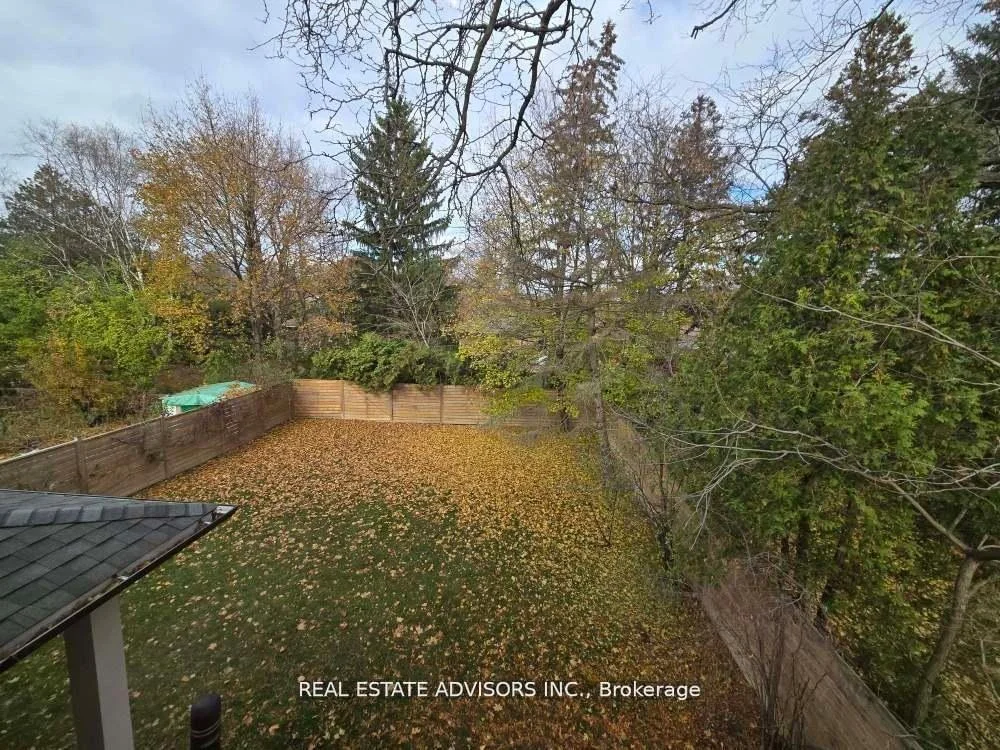 Photo 76 of 20 Arrowstook Road, North York, Bayview Village — HOMEH
