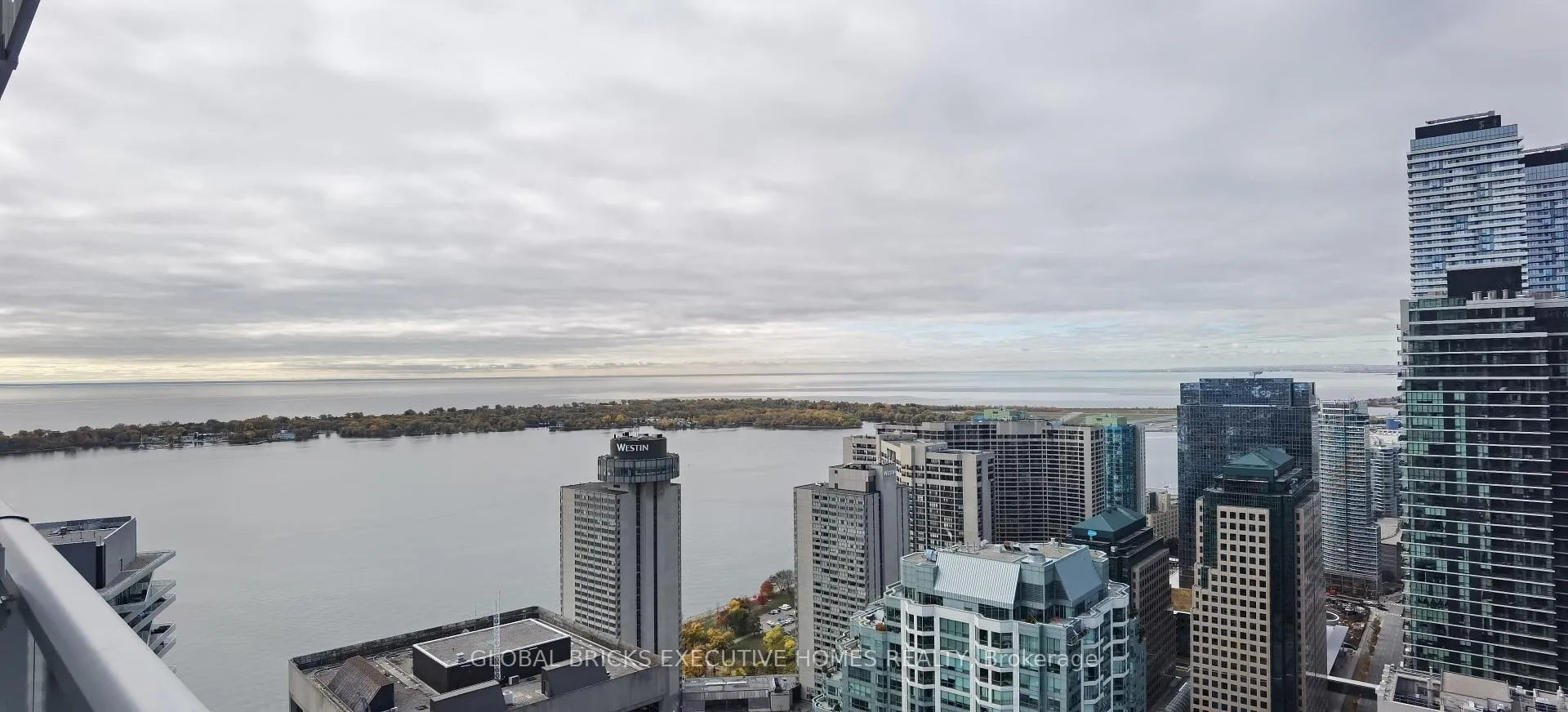 Photo 20 of Unit 4503, 28 Freeland Street, Toronto, Waterfront Communities — HOMEH