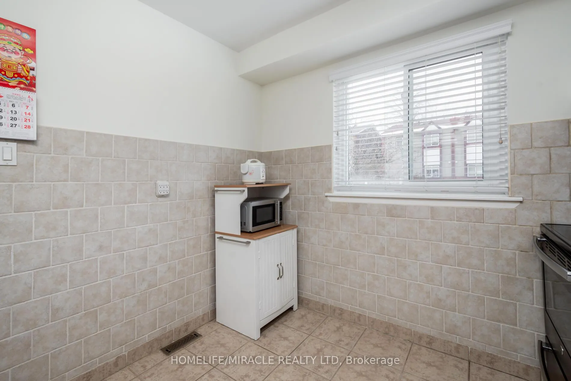 Photo 16 of Unit 51, 70 Moregate Crescent, Brampton, Central Park — HOMEH