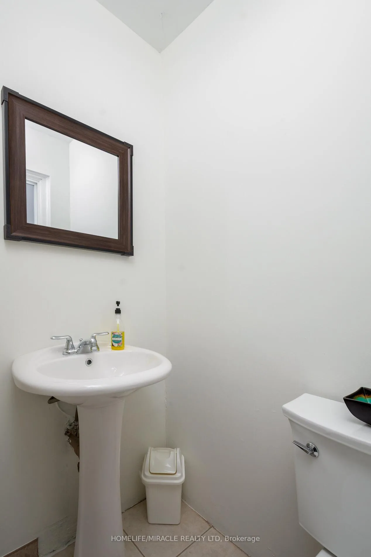 Photo 19 of Unit 51, 70 Moregate Crescent, Brampton, Central Park — HOMEH