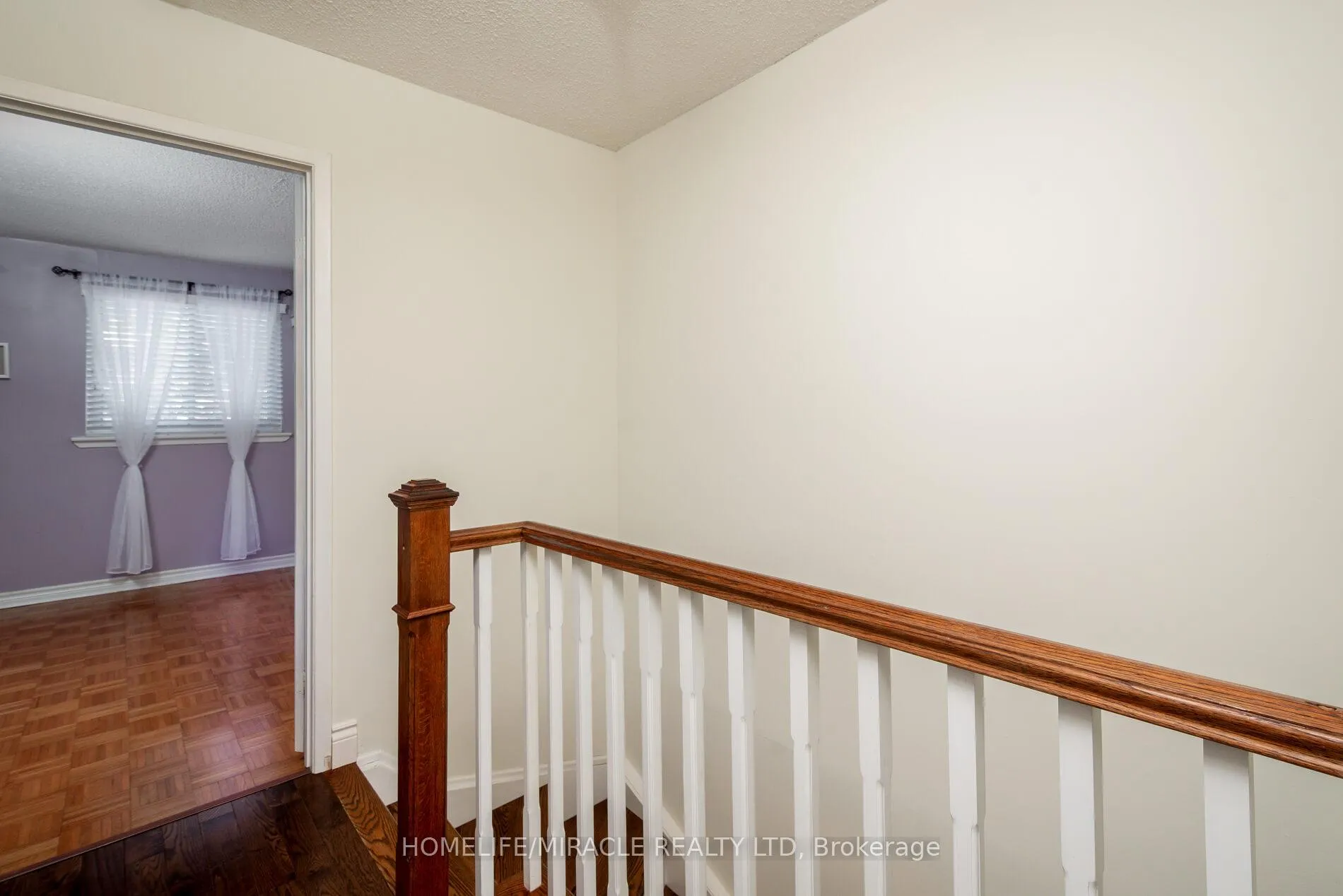 Photo 20 of Unit 51, 70 Moregate Crescent, Brampton, Central Park — HOMEH