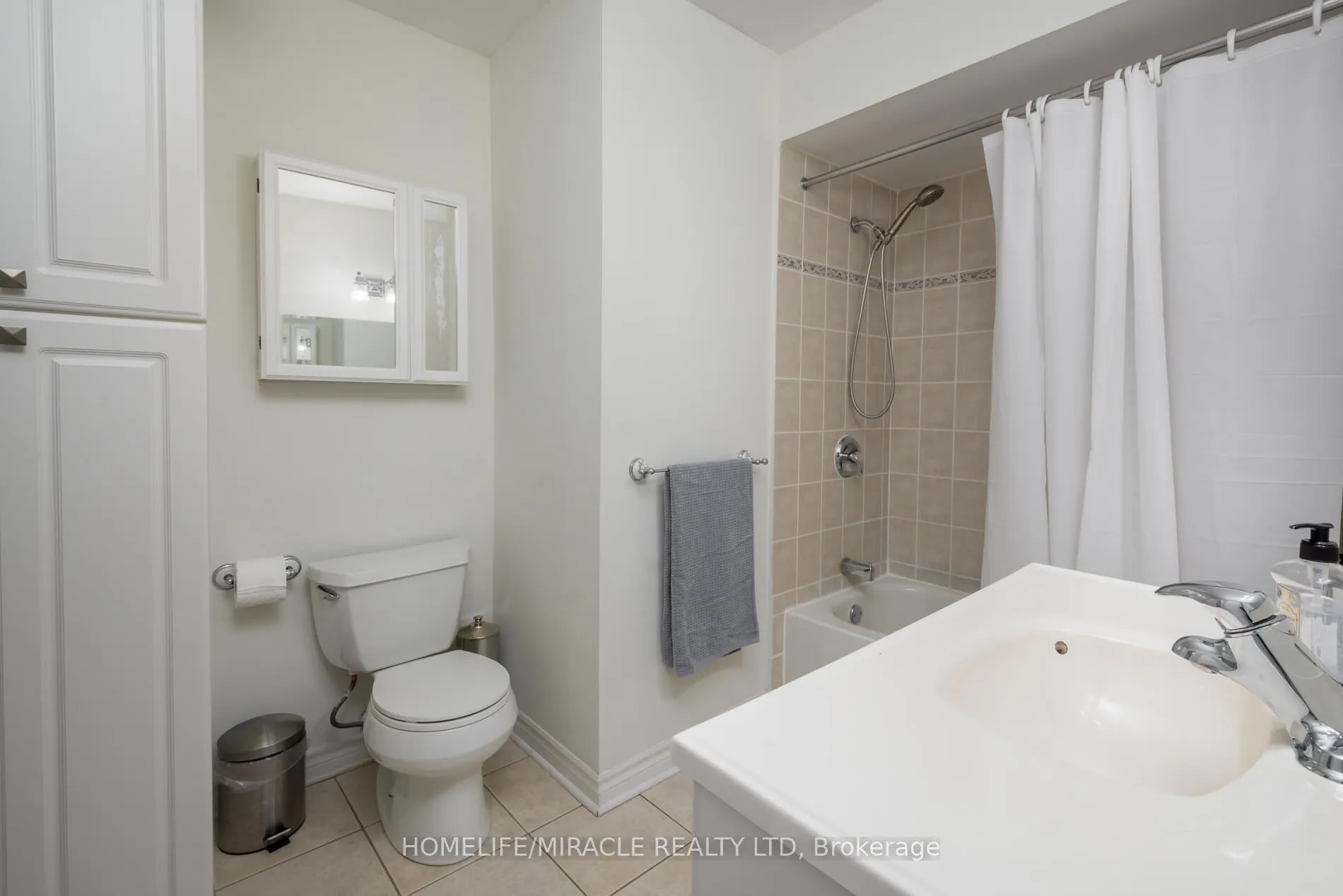 Photo 23 of Unit 51, 70 Moregate Crescent, Brampton, Central Park — HOMEH