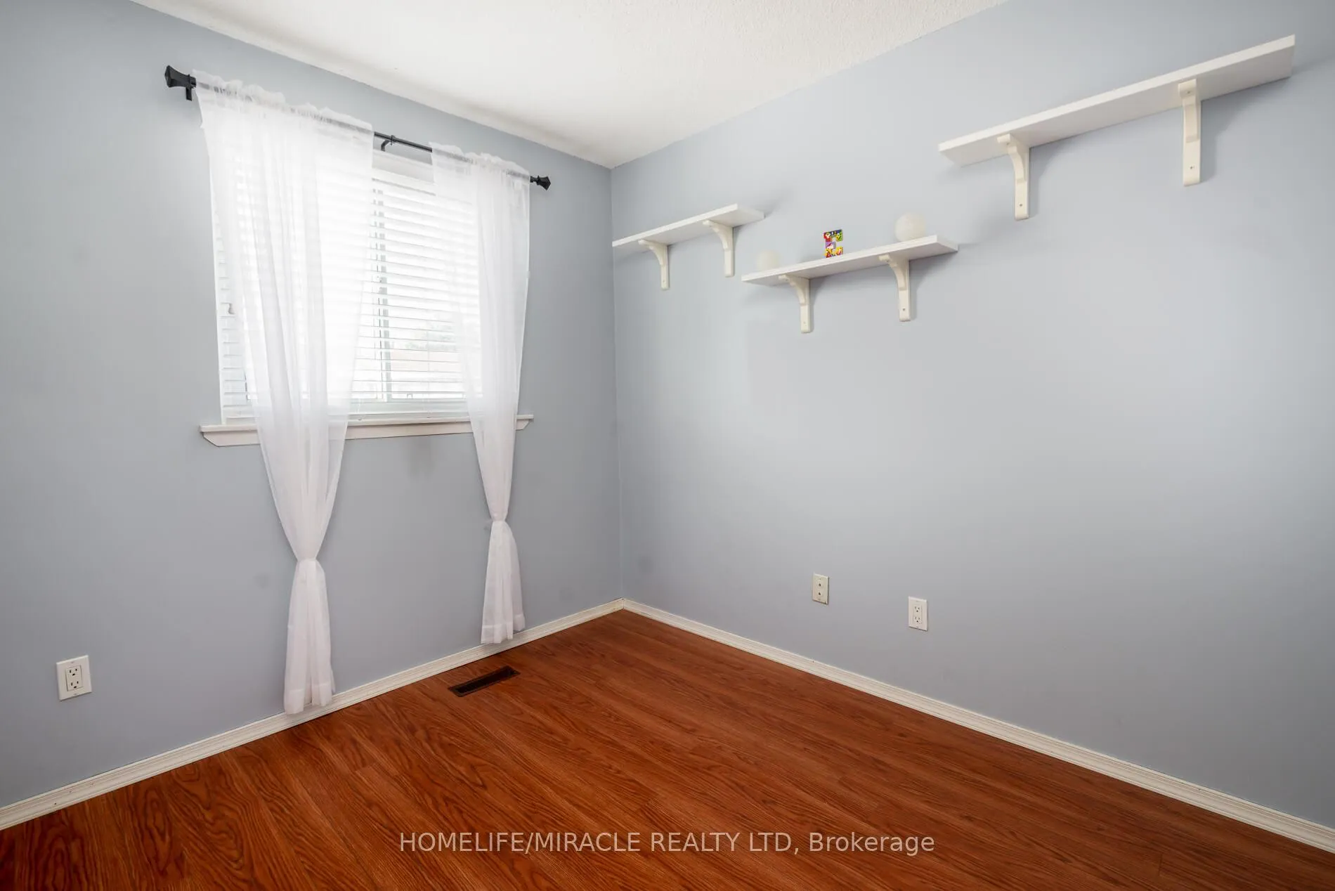 Photo 27 of Unit 51, 70 Moregate Crescent, Brampton, Central Park — HOMEH