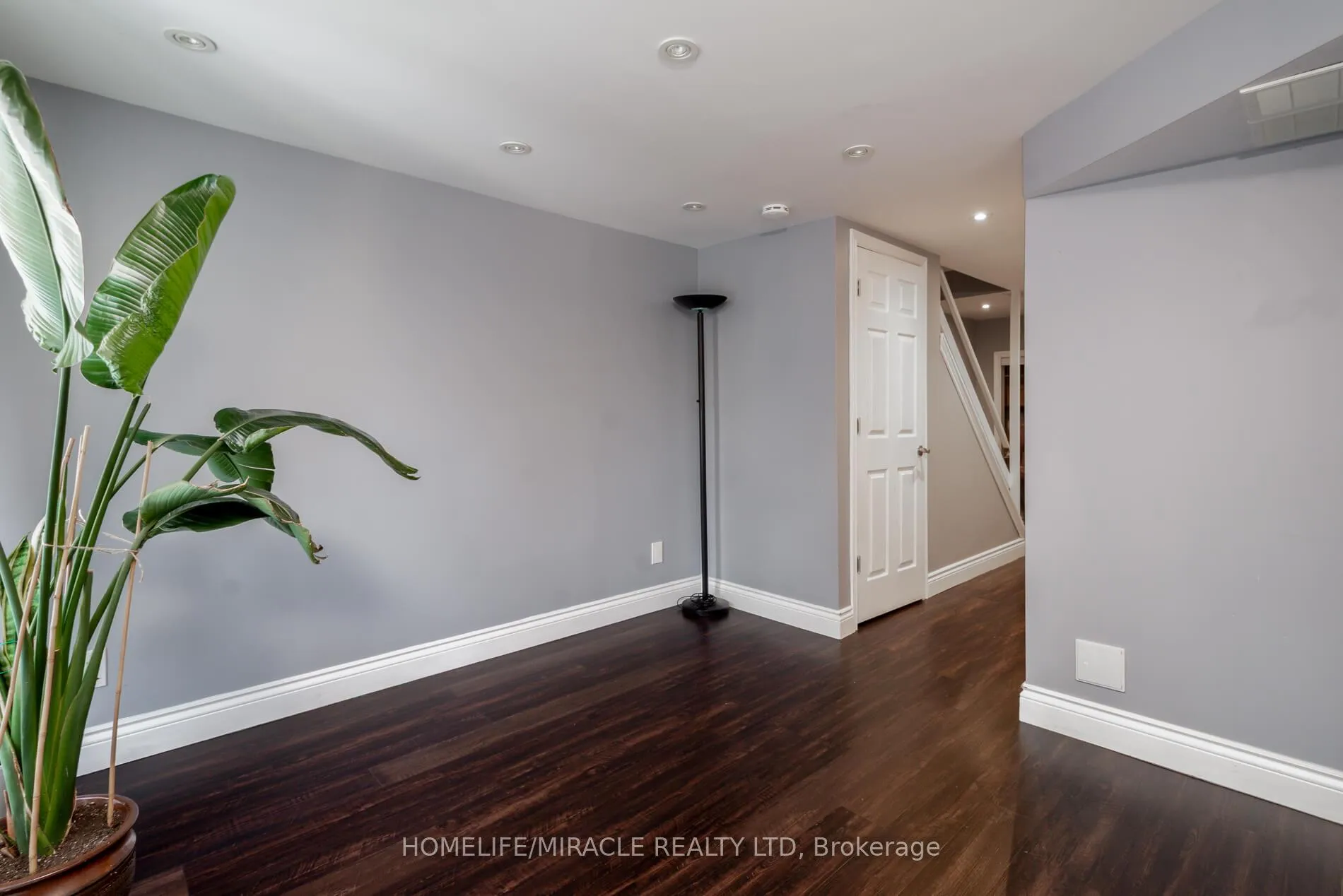 Photo 30 of Unit 51, 70 Moregate Crescent, Brampton, Central Park — HOMEH