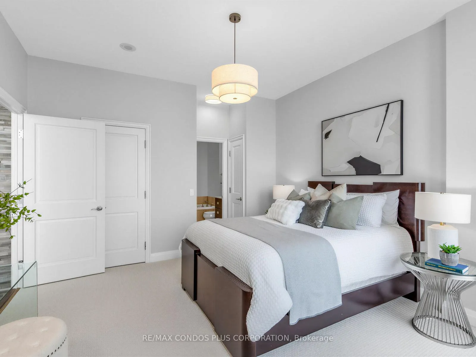 Photo 19 of Unit PH2, 208 Queens Quay W, Toronto, Waterfront Communities — HOMEH