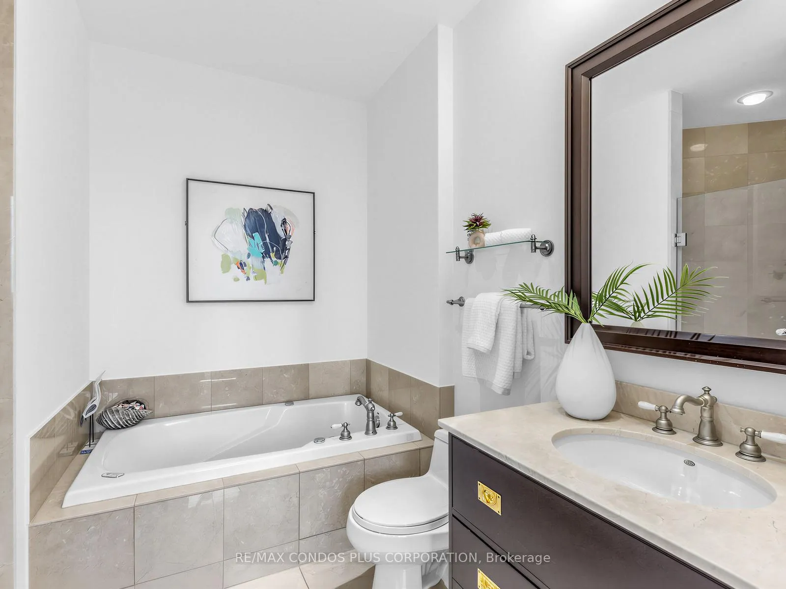 Photo 21 of Unit PH2, 208 Queens Quay W, Toronto, Waterfront Communities — HOMEH