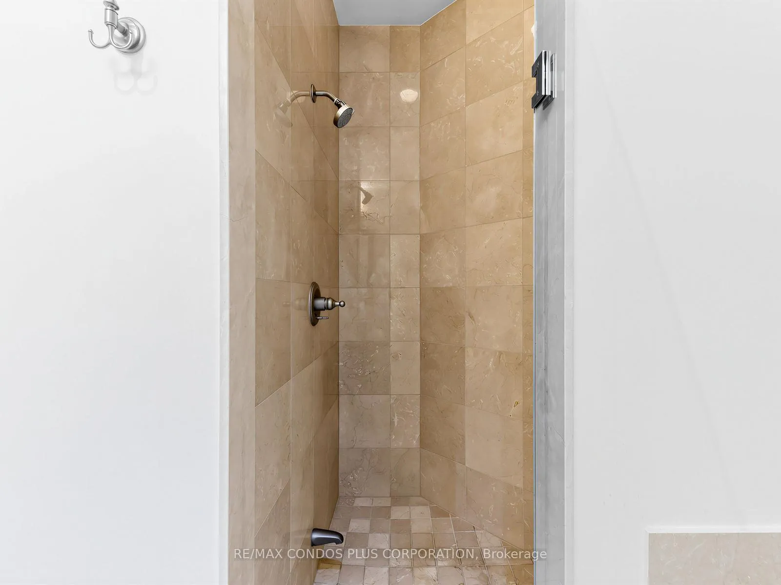 Photo 22 of Unit PH2, 208 Queens Quay W, Toronto, Waterfront Communities — HOMEH