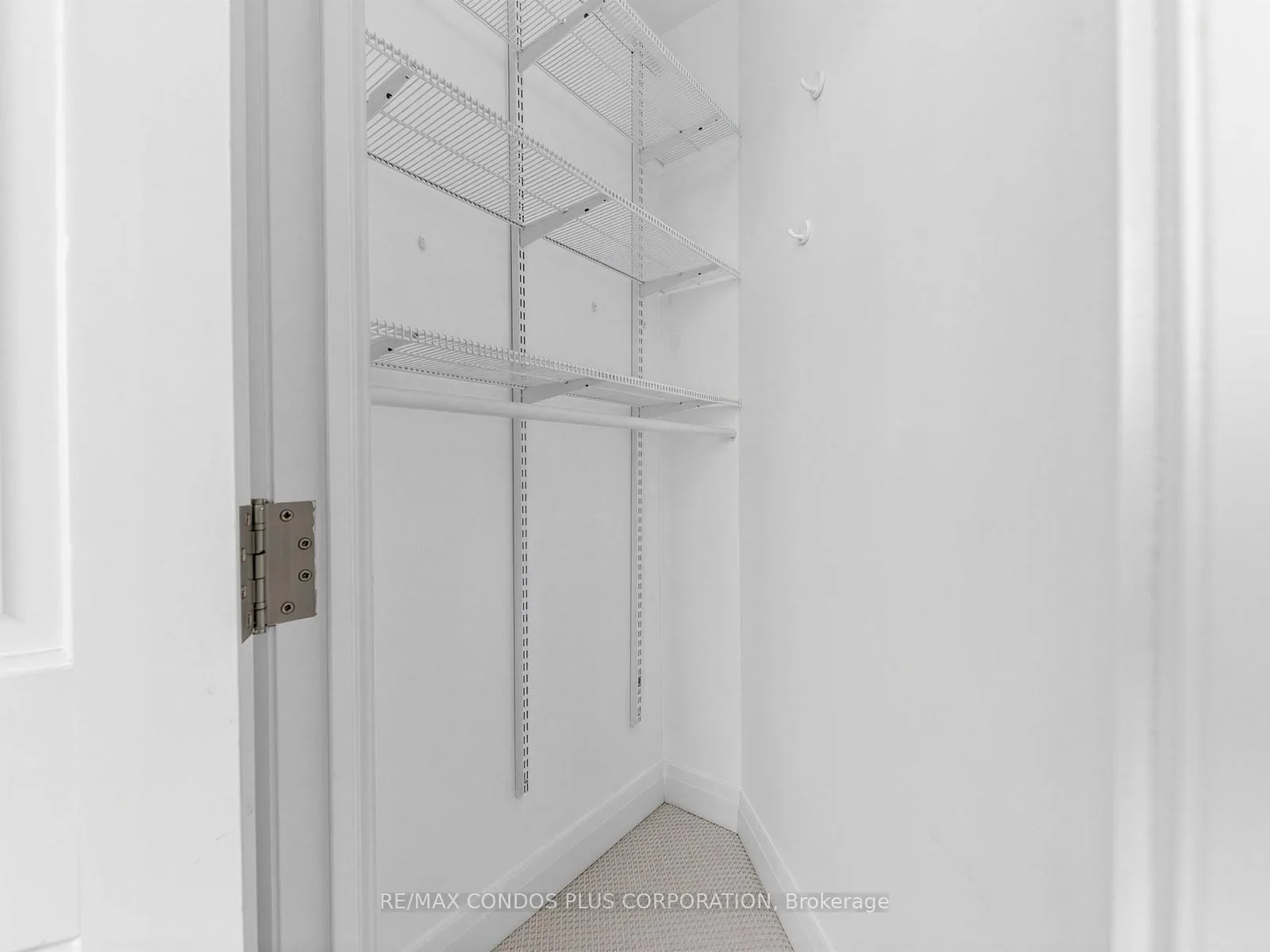 Photo 25 of Unit PH2, 208 Queens Quay W, Toronto, Waterfront Communities — HOMEH