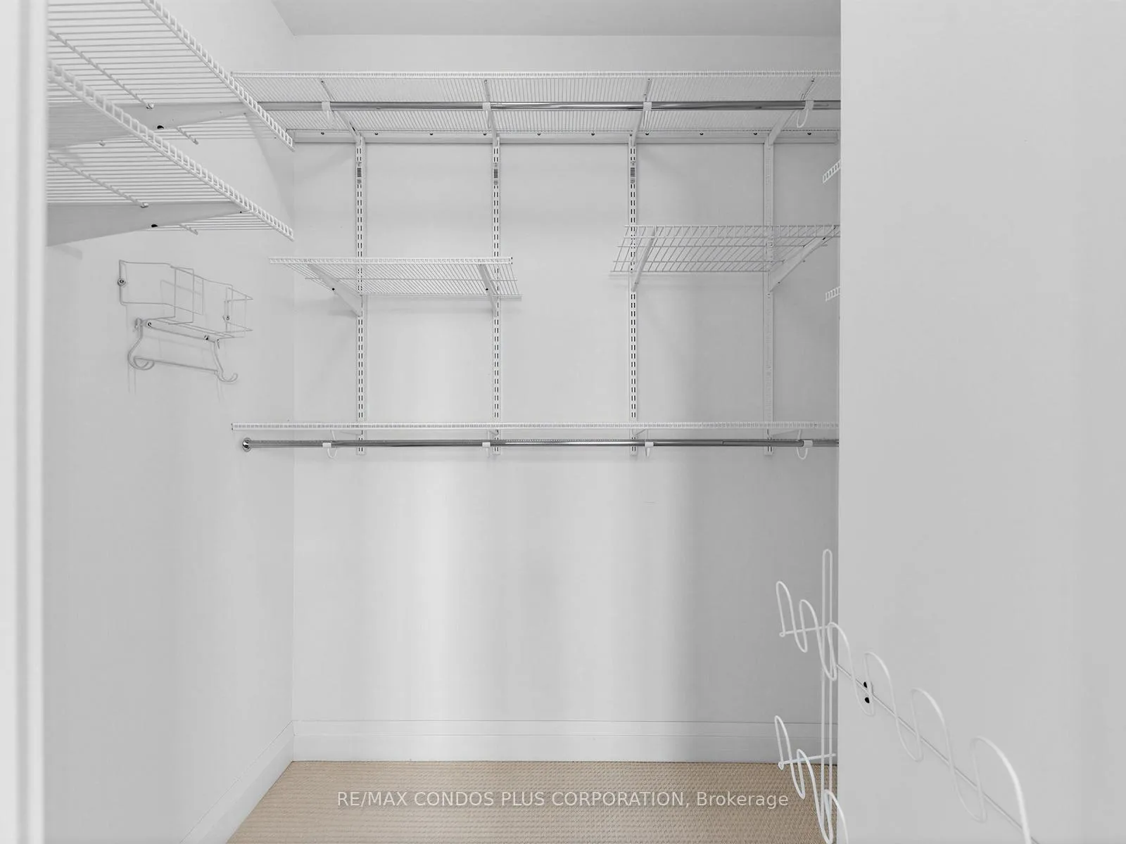 Photo 26 of Unit PH2, 208 Queens Quay W, Toronto, Waterfront Communities — HOMEH