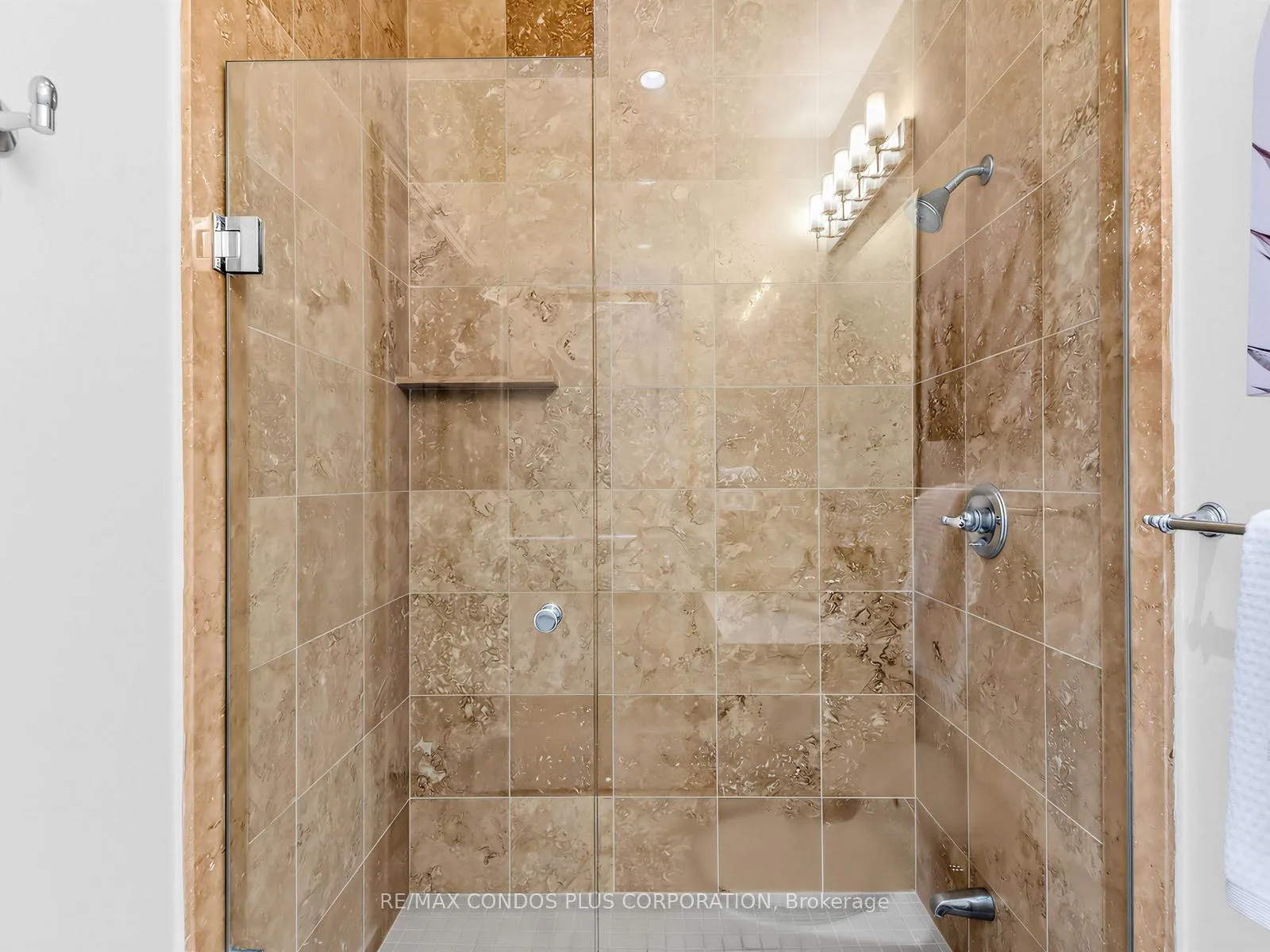 Photo 28 of Unit PH2, 208 Queens Quay W, Toronto, Waterfront Communities — HOMEH