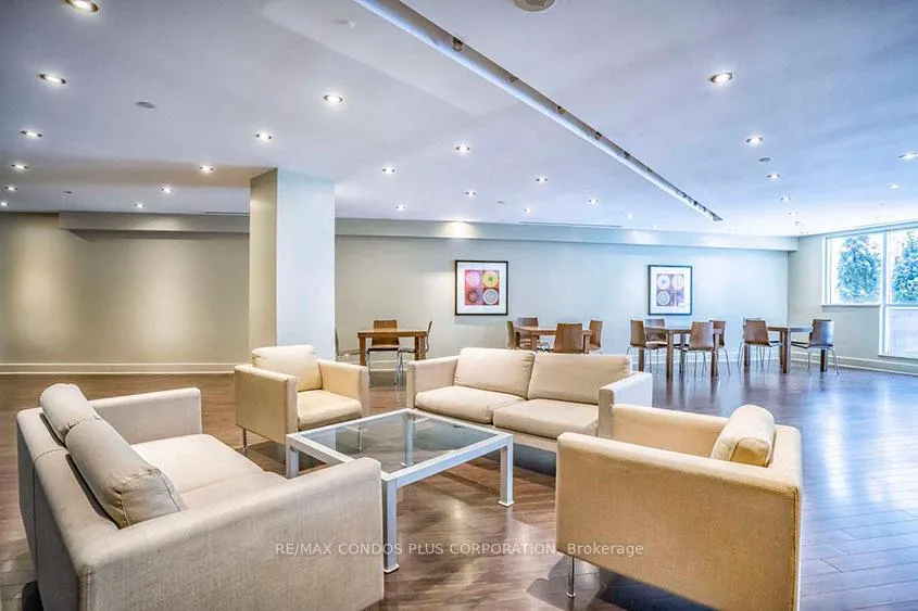 Photo 36 of Unit PH2, 208 Queens Quay W, Toronto, Waterfront Communities — HOMEH