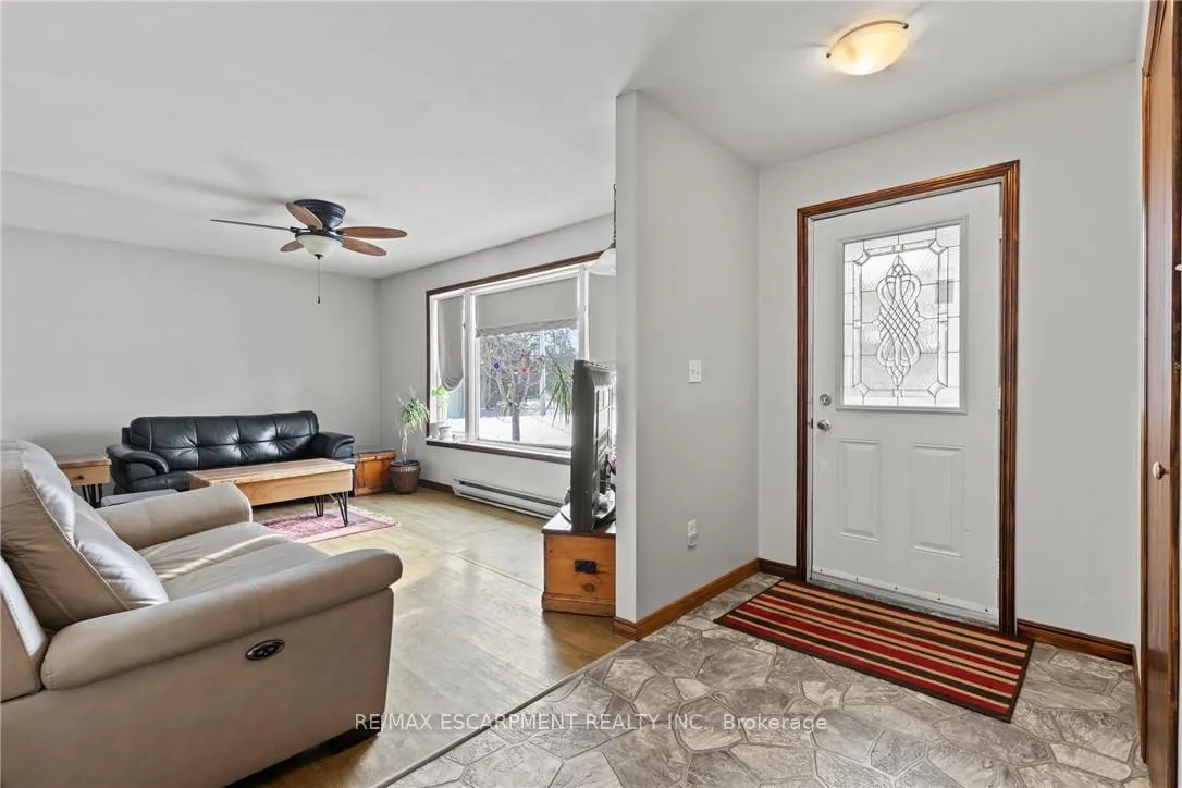 Photo 3 of 1769 Concession 5 Road, Norfolk, Waterford — HOMEH