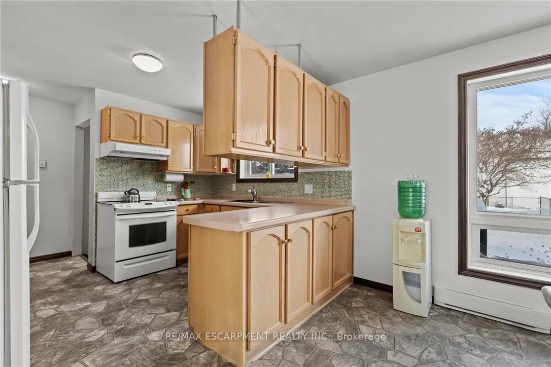 Photo 5 of 1769 Concession 5 Road, Norfolk, Waterford — HOMEH