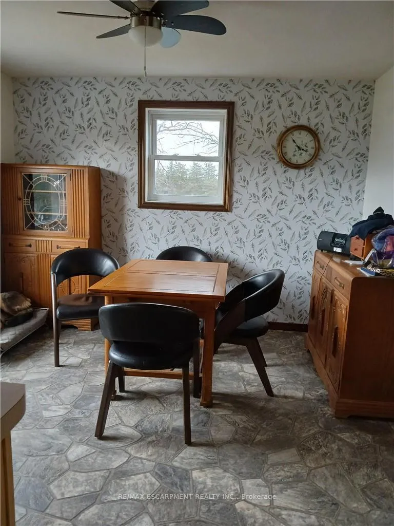Photo 7 of 1769 Concession 5 Road, Norfolk, Waterford — HOMEH