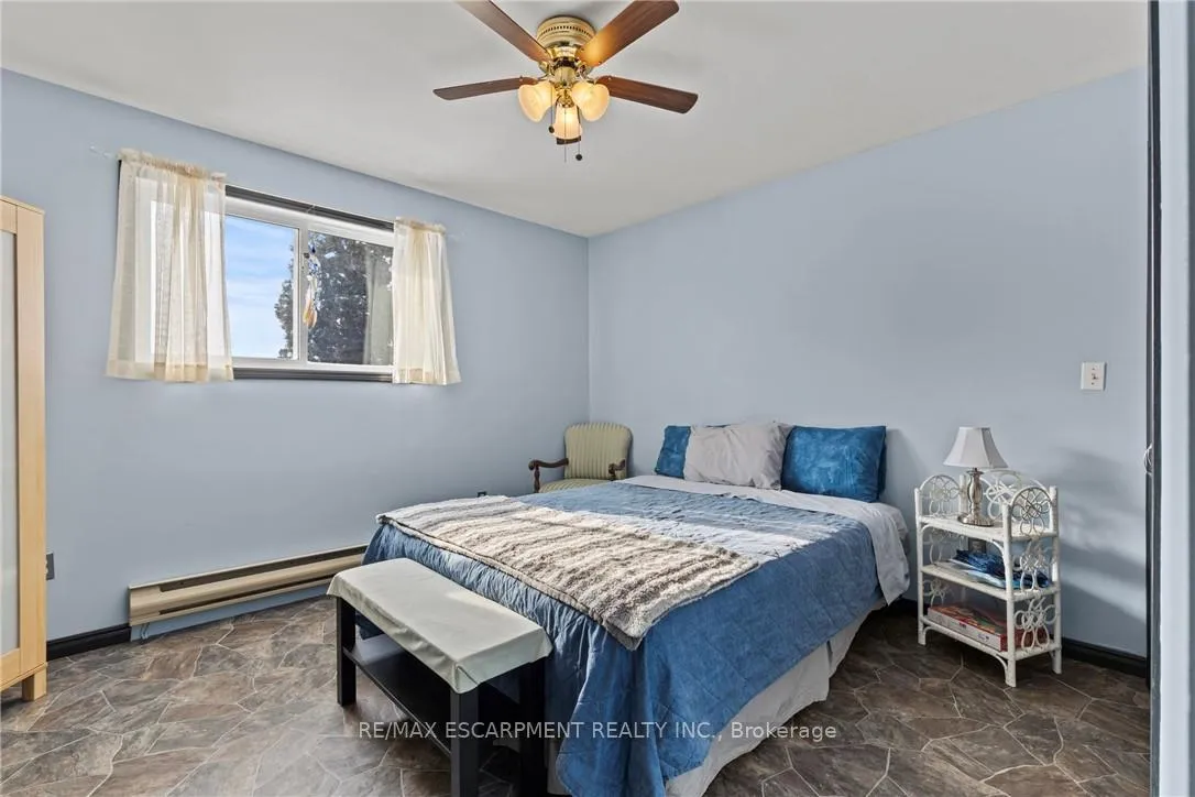 Photo 10 of 1769 Concession 5 Road, Norfolk, Waterford — HOMEH