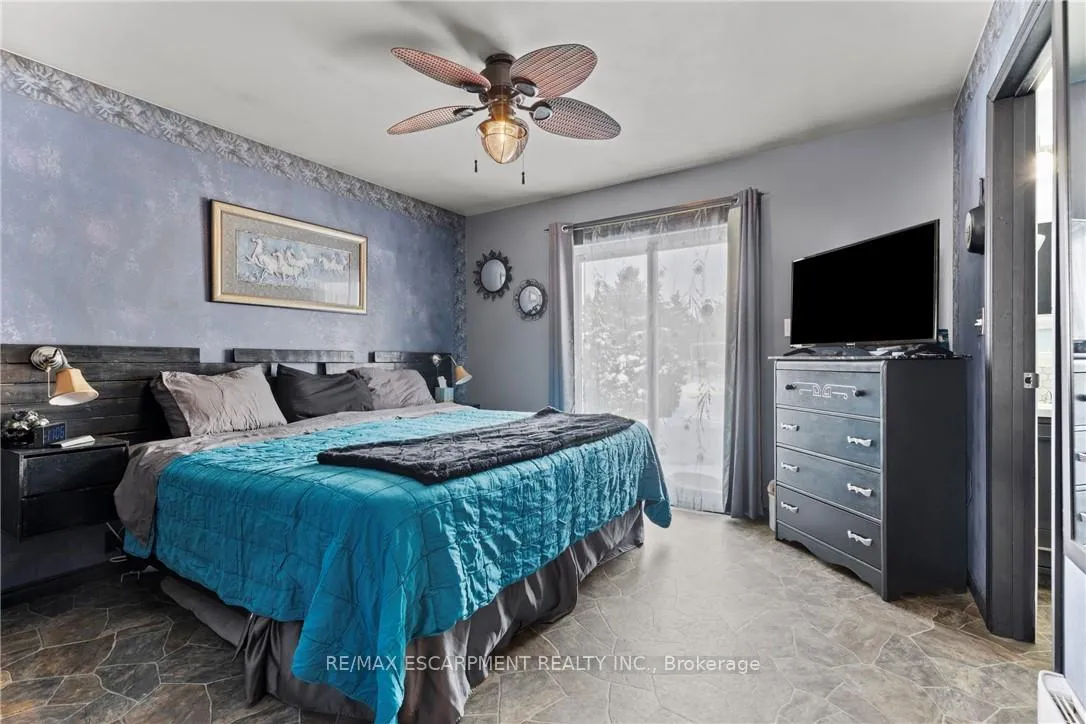 Photo 11 of 1769 Concession 5 Road, Norfolk, Waterford — HOMEH