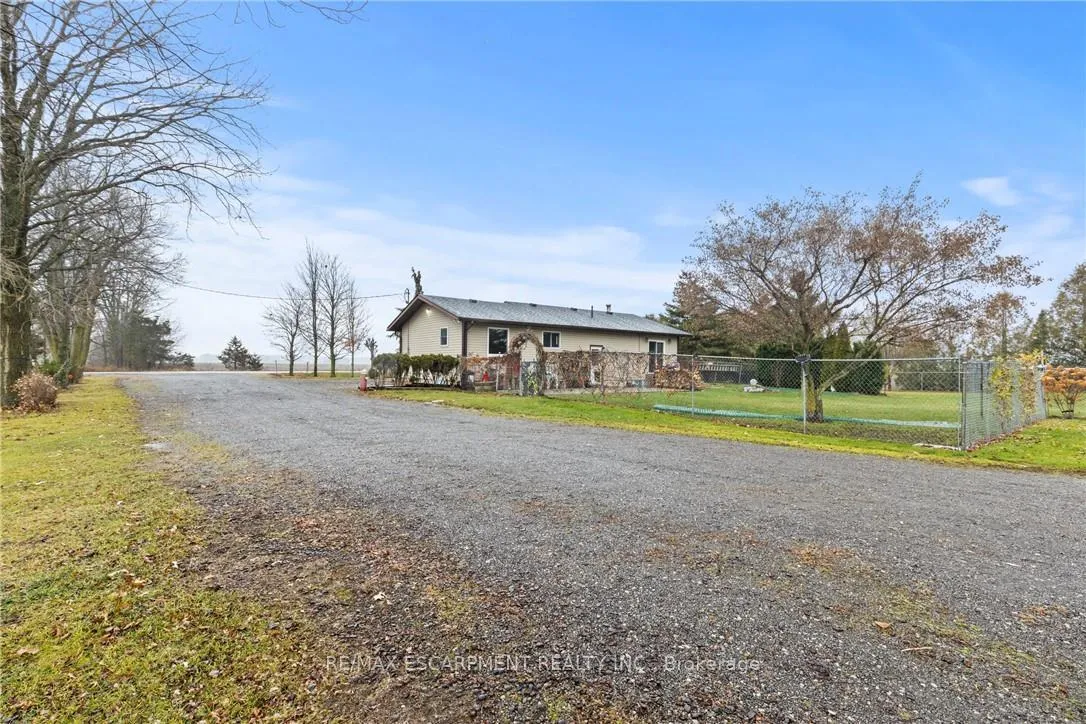 Photo 14 of 1769 Concession 5 Road, Norfolk, Waterford — HOMEH