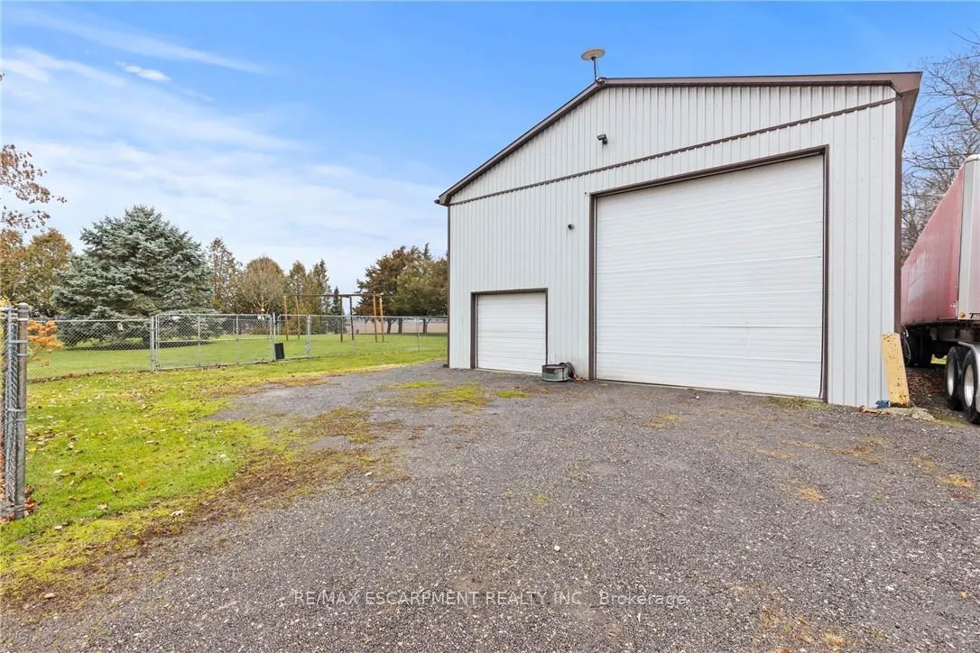 Photo 17 of 1769 Concession 5 Road, Norfolk, Waterford — HOMEH