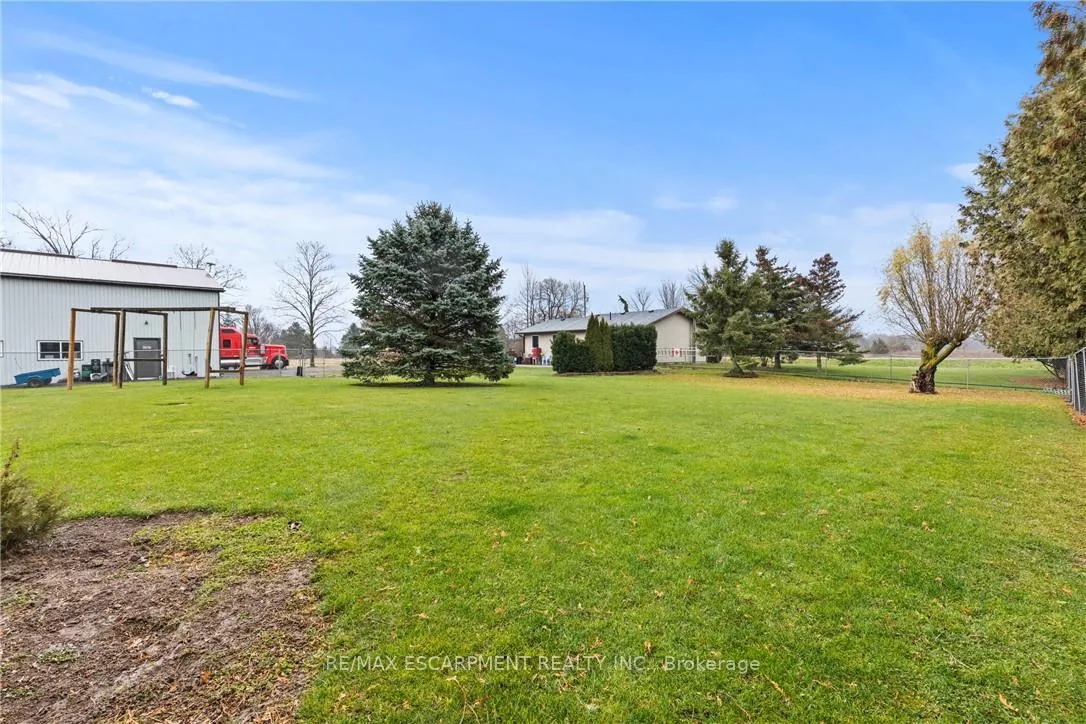 Photo 18 of 1769 Concession 5 Road, Norfolk, Waterford — HOMEH