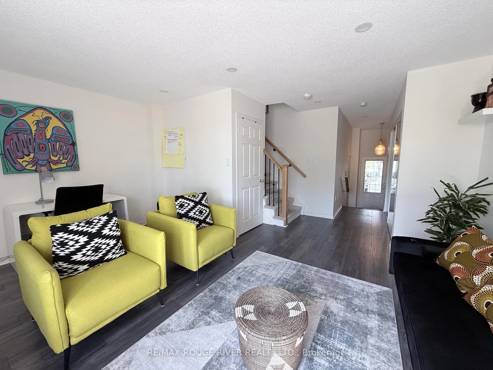 Photo 8 of 906 Audley Road N, Ajax, Central East — HOMEH