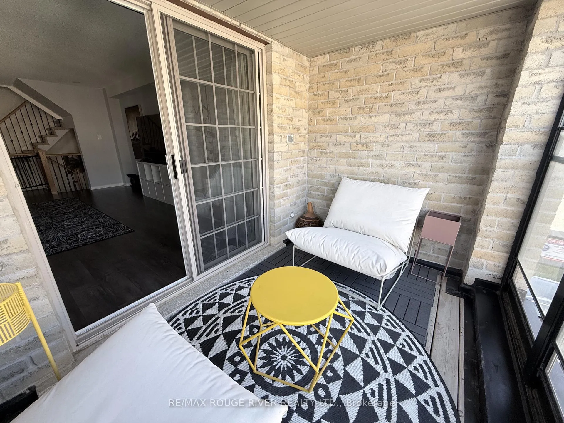 Photo 16 of 906 Audley Road N, Ajax, Central East — HOMEH