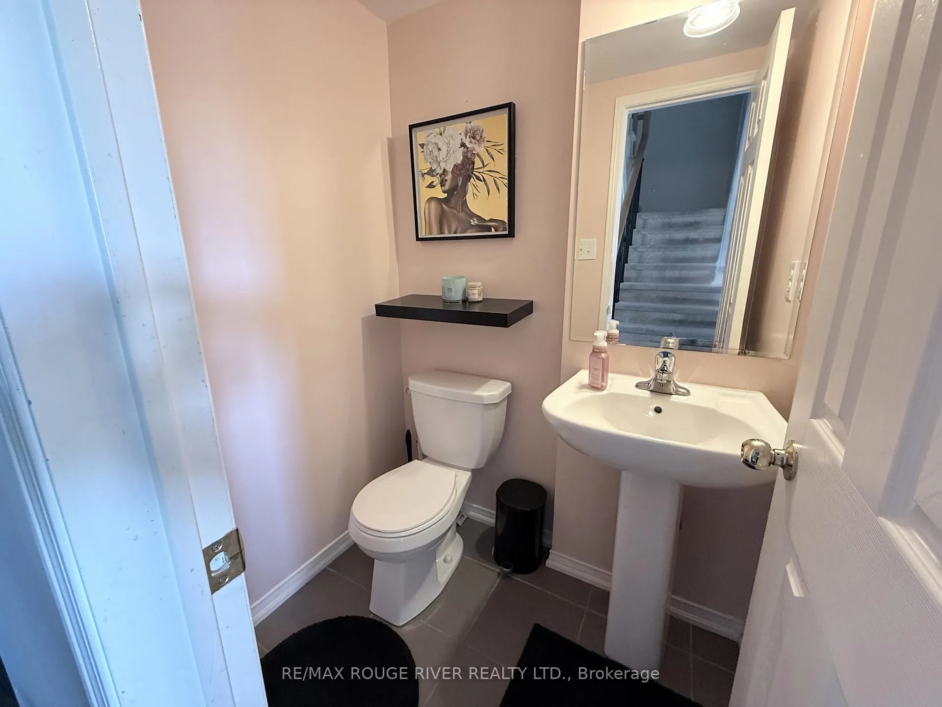Photo 22 of 906 Audley Road N, Ajax, Central East — HOMEH