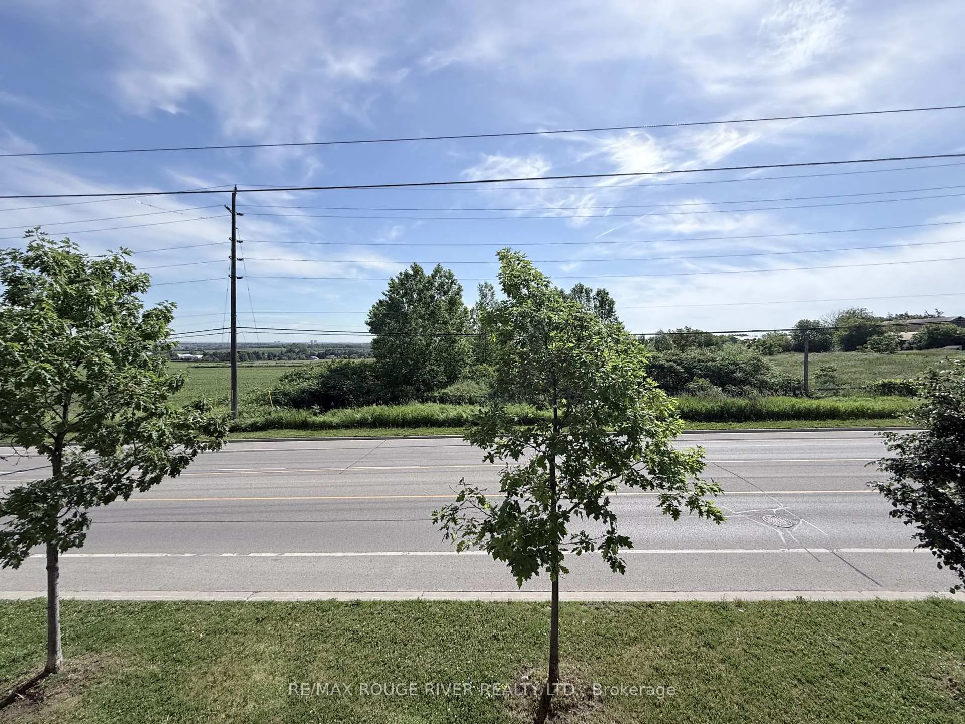 Photo 29 of 906 Audley Road N, Ajax, Central East — HOMEH