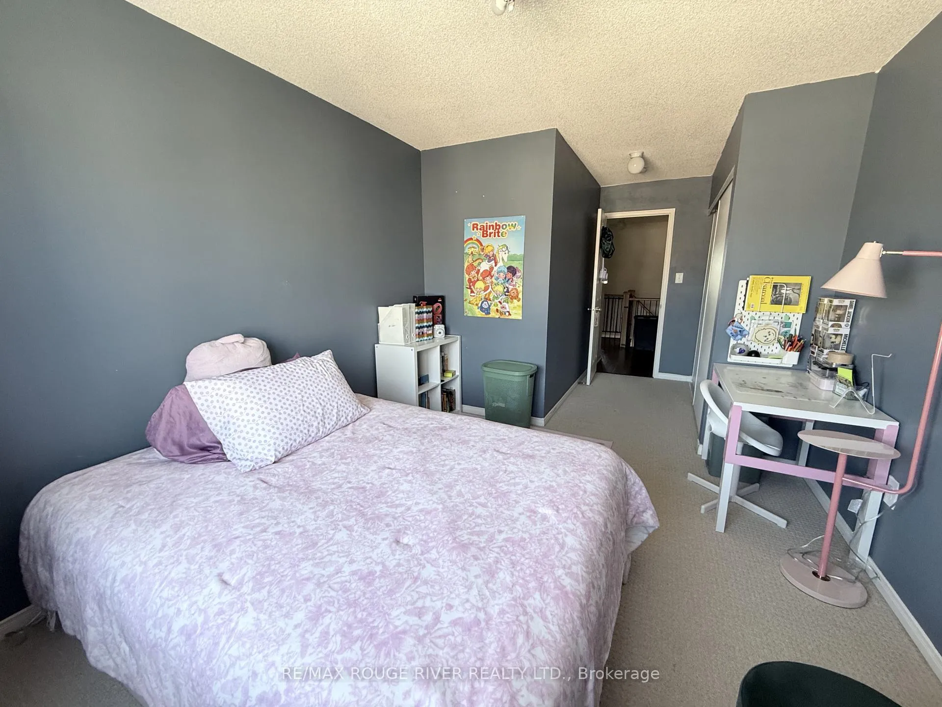 Photo 32 of 906 Audley Road N, Ajax, Central East — HOMEH