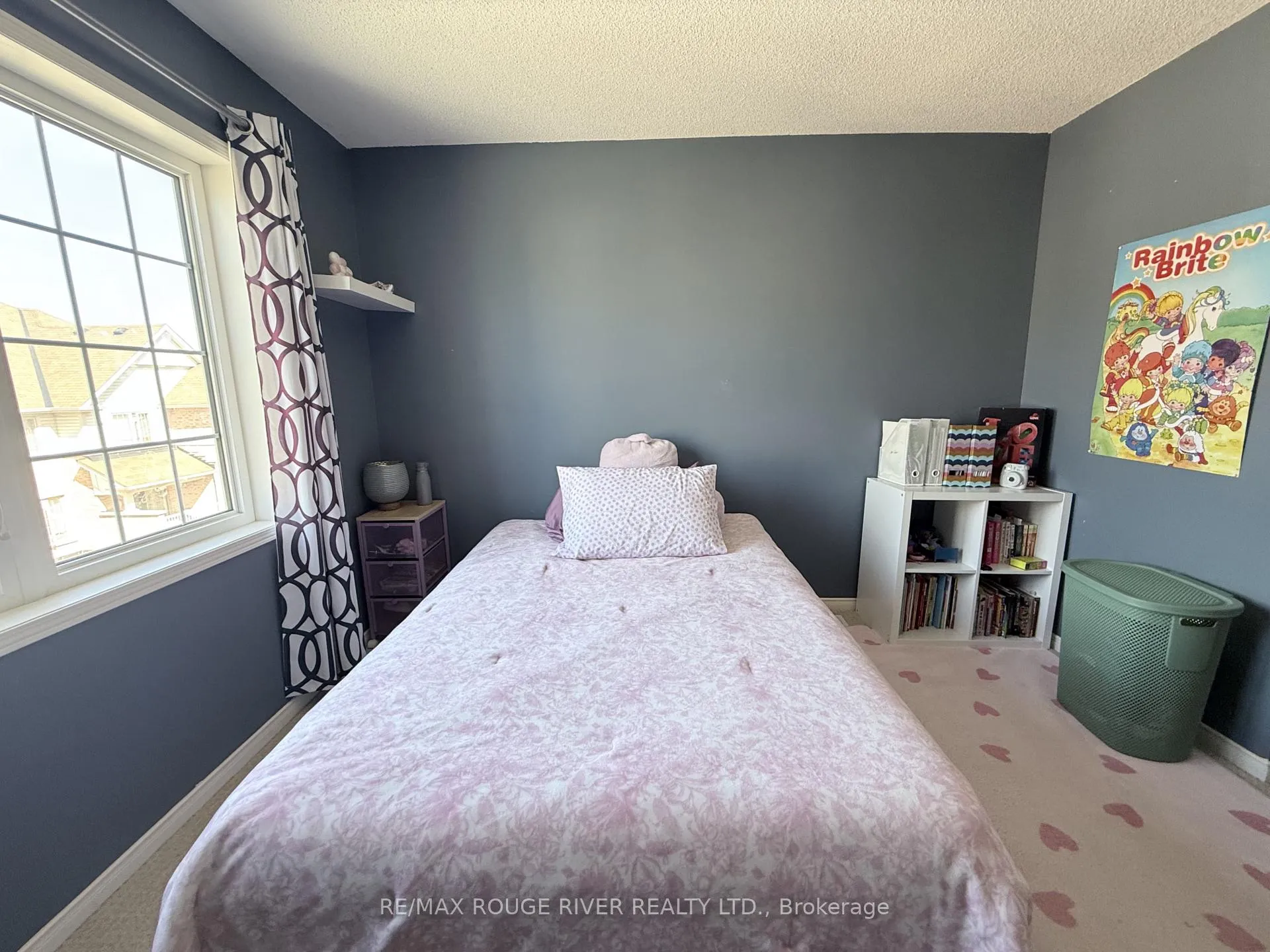 Photo 33 of 906 Audley Road N, Ajax, Central East — HOMEH