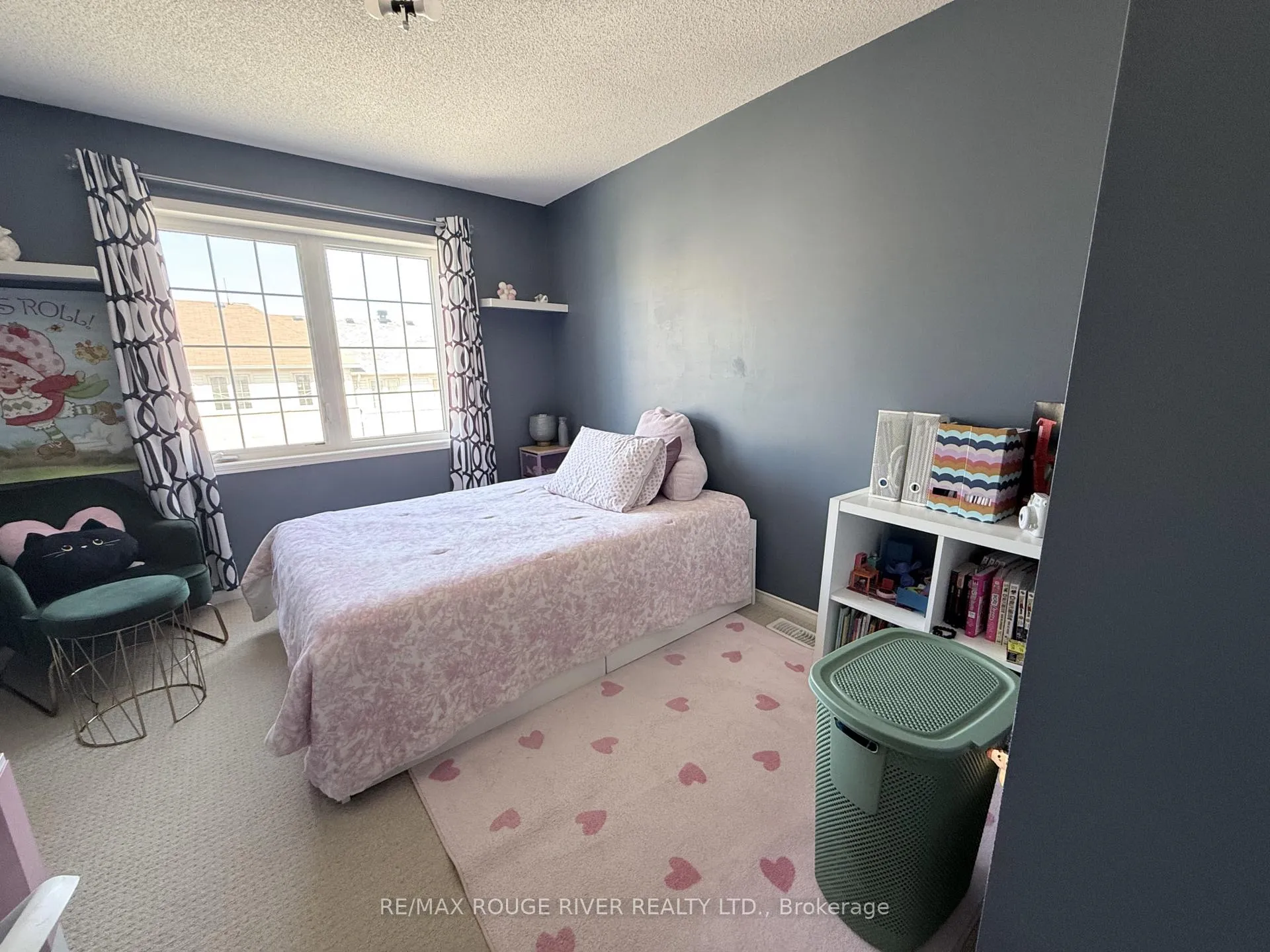 Photo 34 of 906 Audley Road N, Ajax, Central East — HOMEH