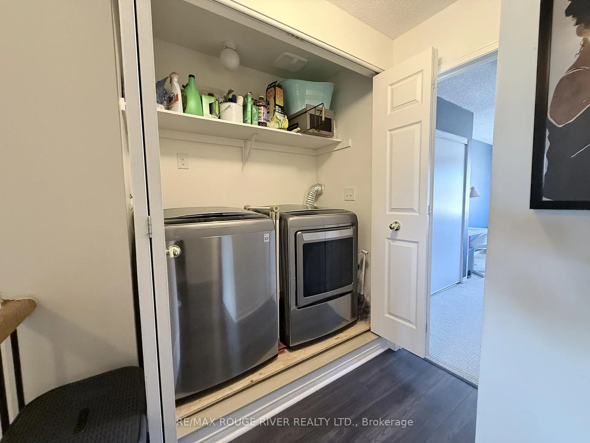 Photo 35 of 906 Audley Road N, Ajax, Central East — HOMEH