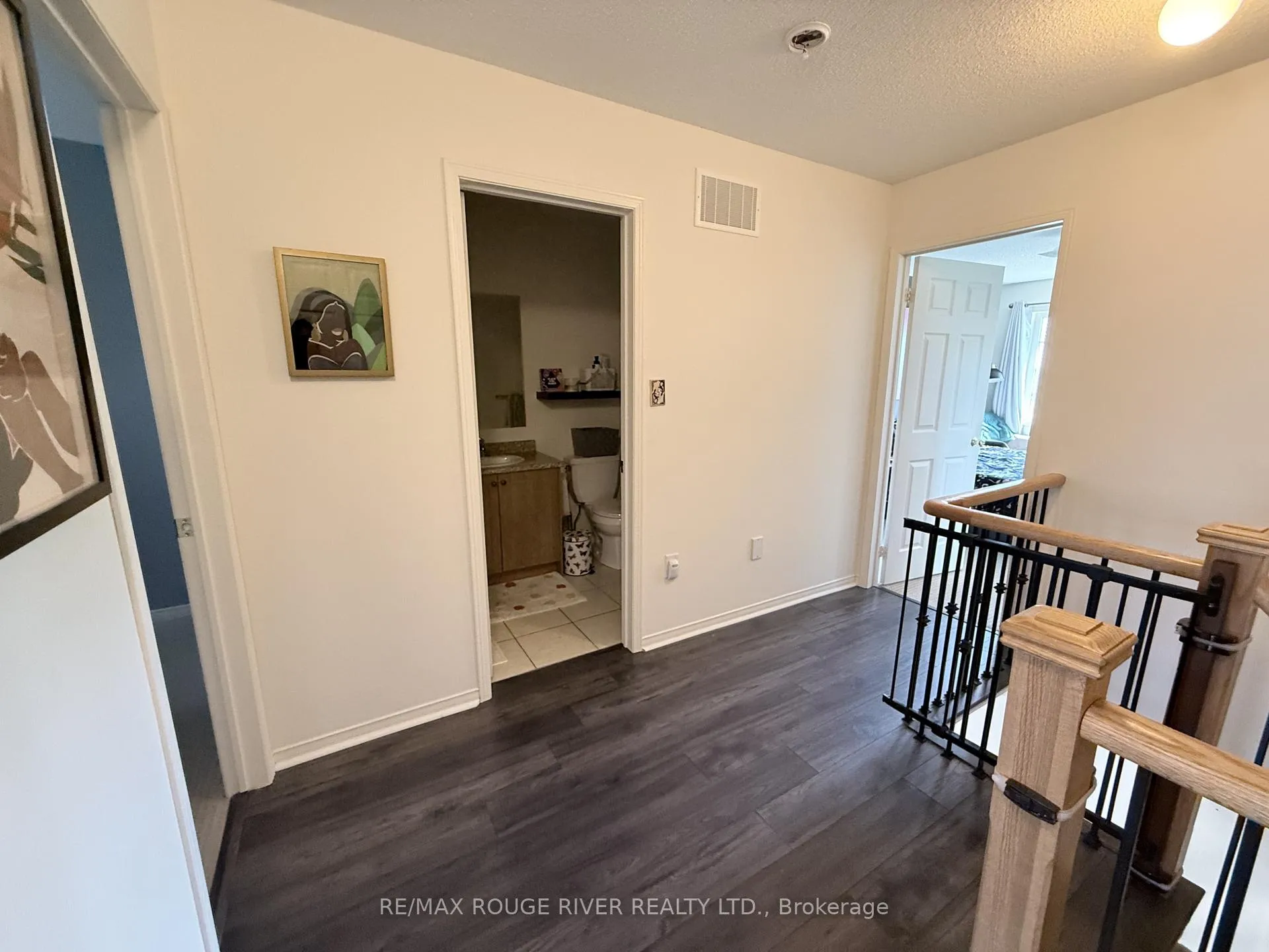 Photo 36 of 906 Audley Road N, Ajax, Central East — HOMEH