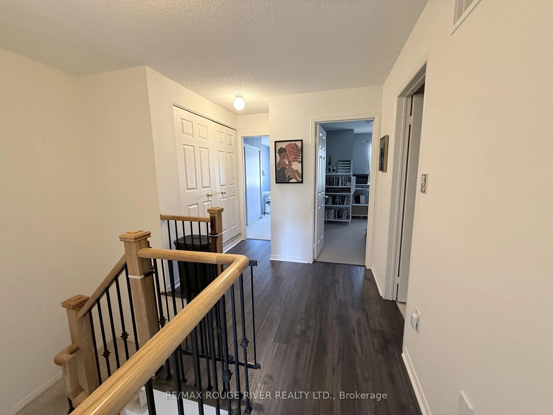 Photo 37 of 906 Audley Road N, Ajax, Central East — HOMEH