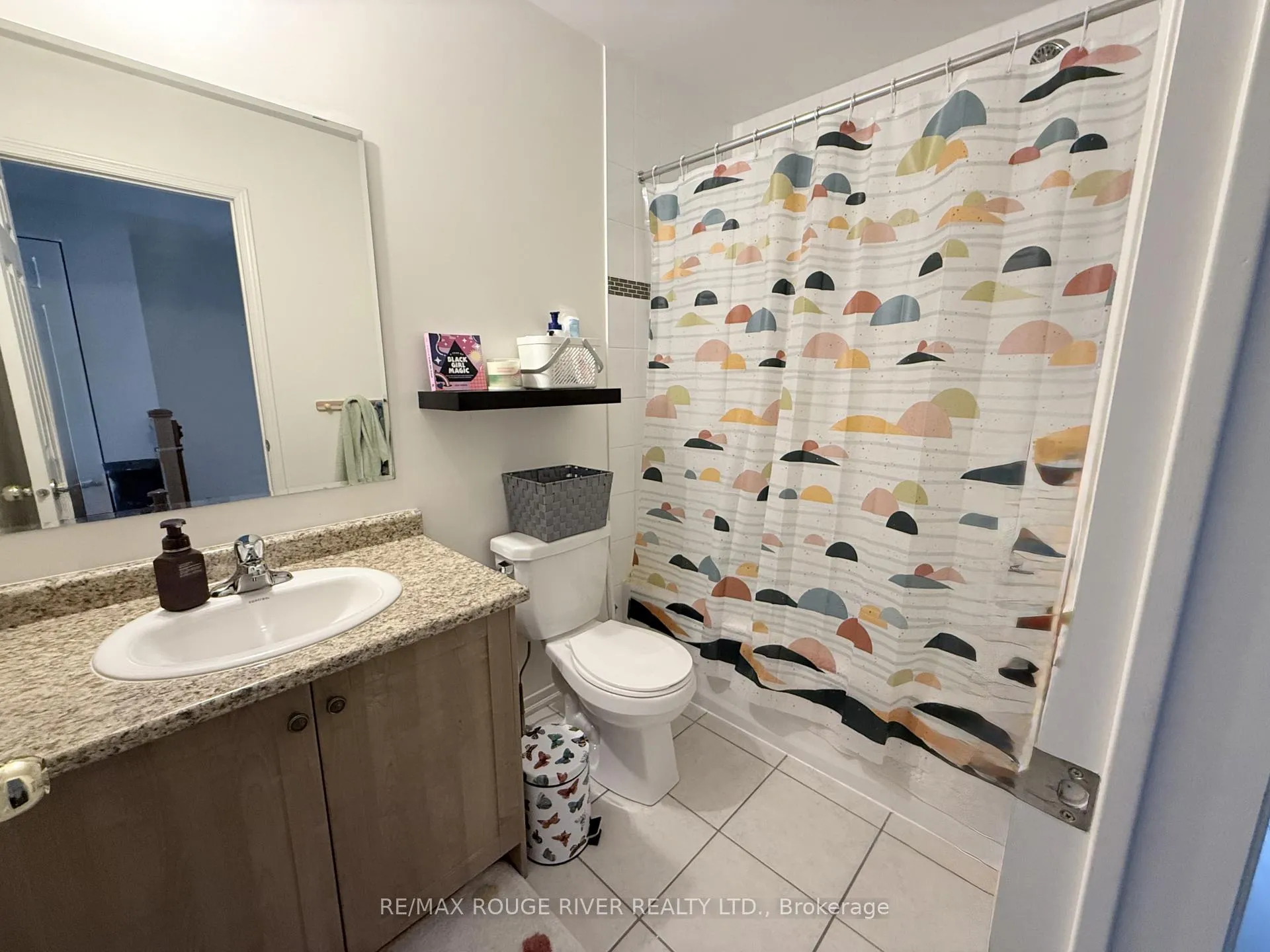 Photo 38 of 906 Audley Road N, Ajax, Central East — HOMEH