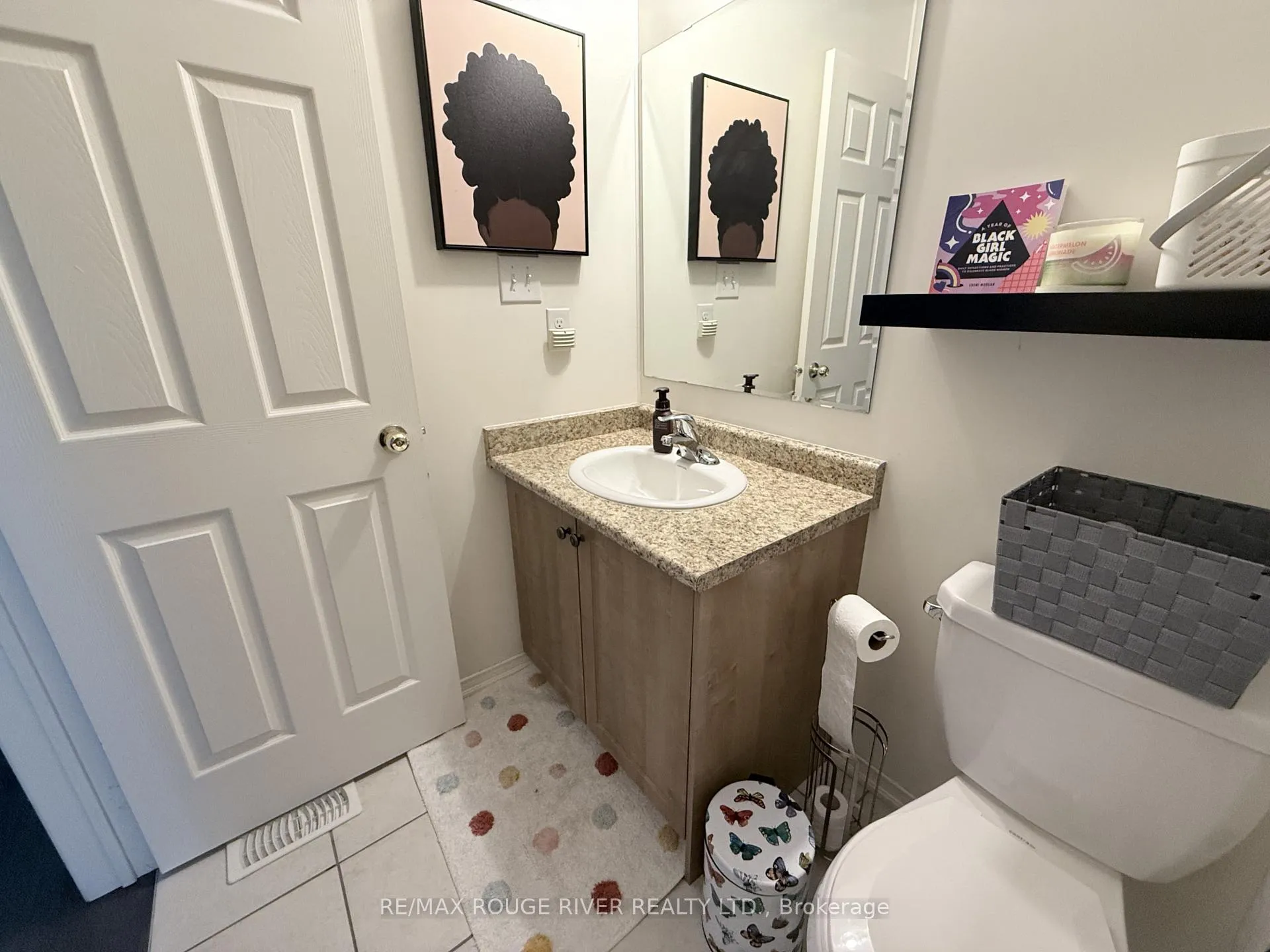Photo 39 of 906 Audley Road N, Ajax, Central East — HOMEH