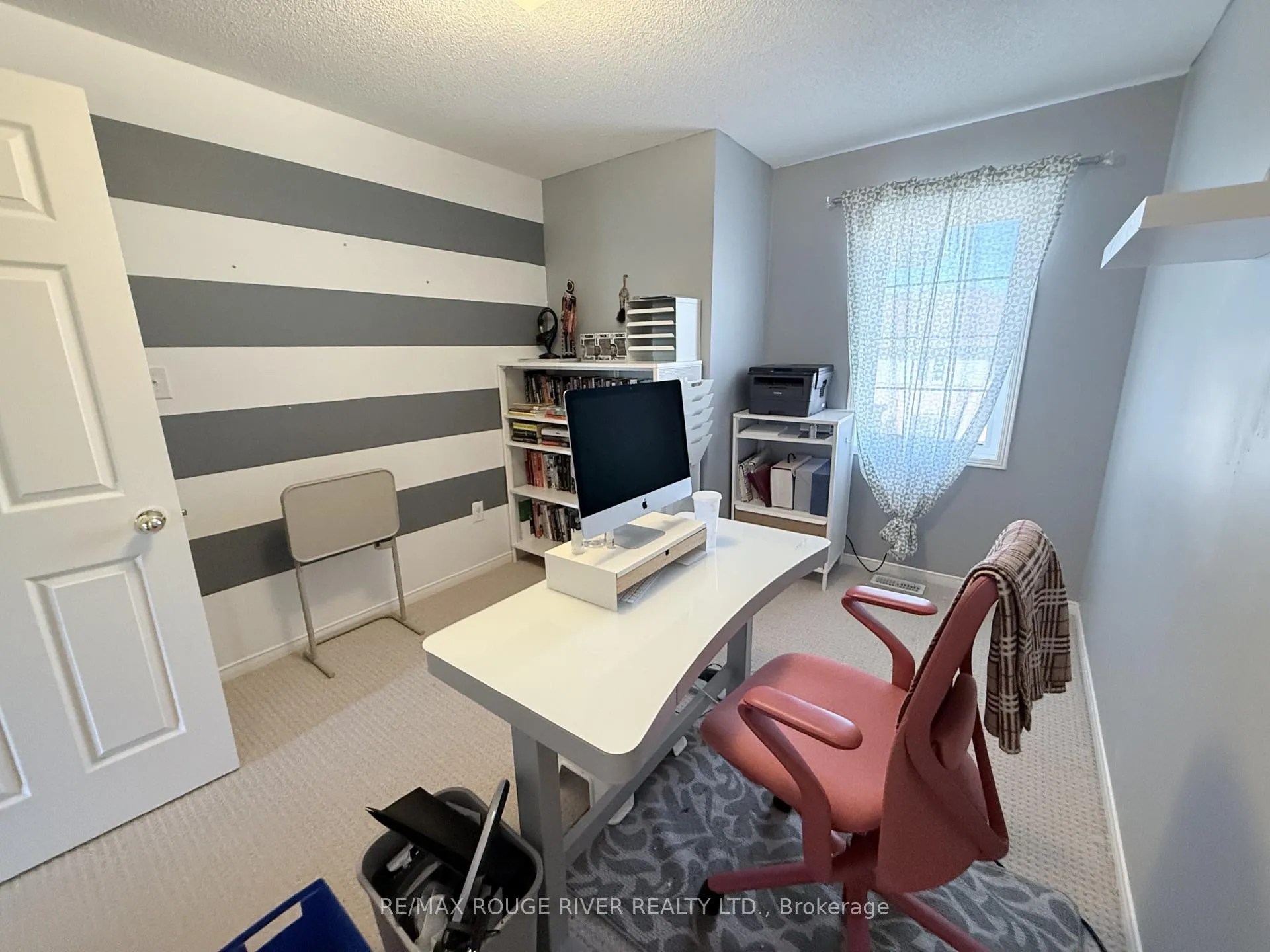 Photo 42 of 906 Audley Road N, Ajax, Central East — HOMEH