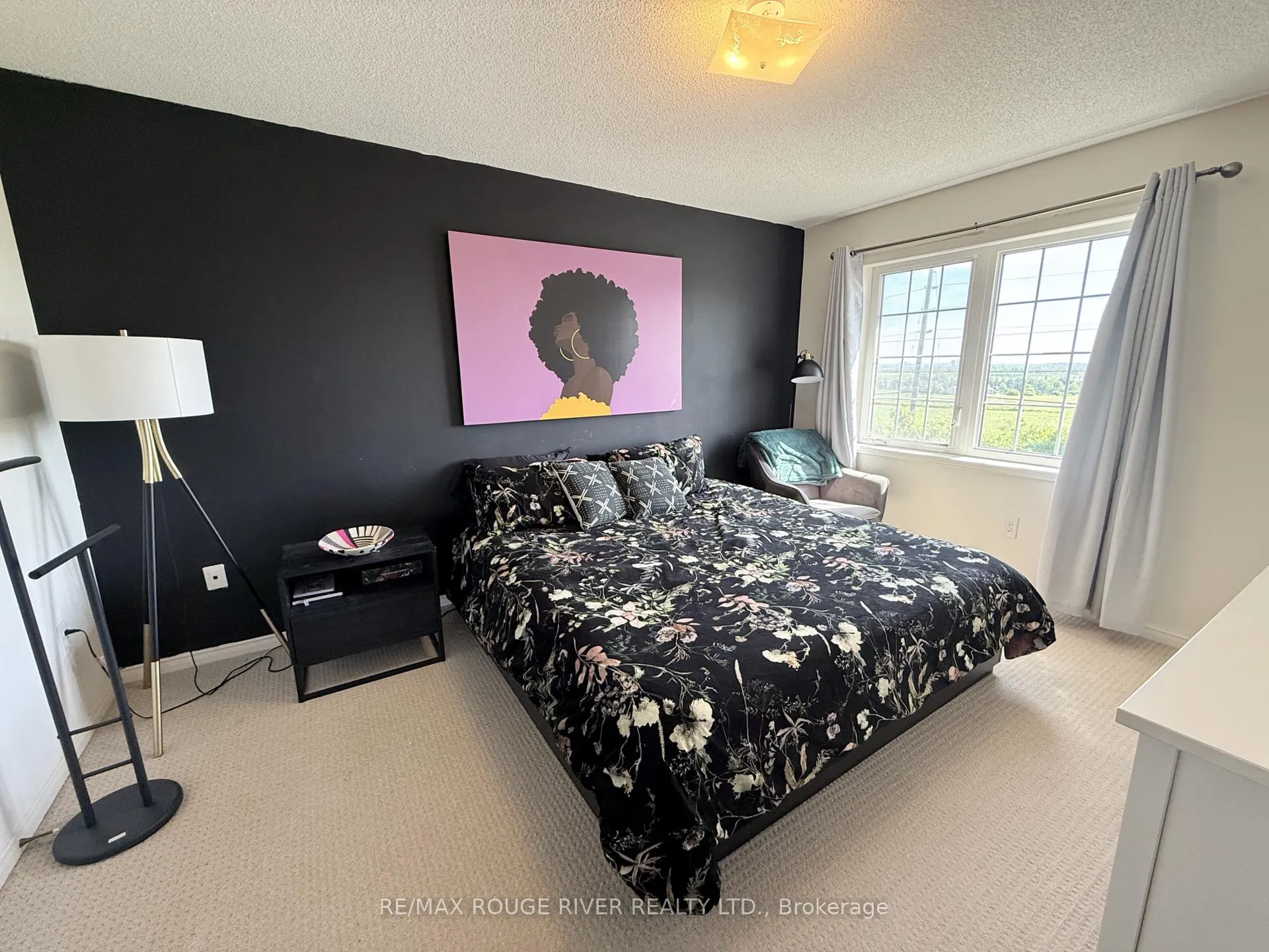 Photo 43 of 906 Audley Road N, Ajax, Central East — HOMEH