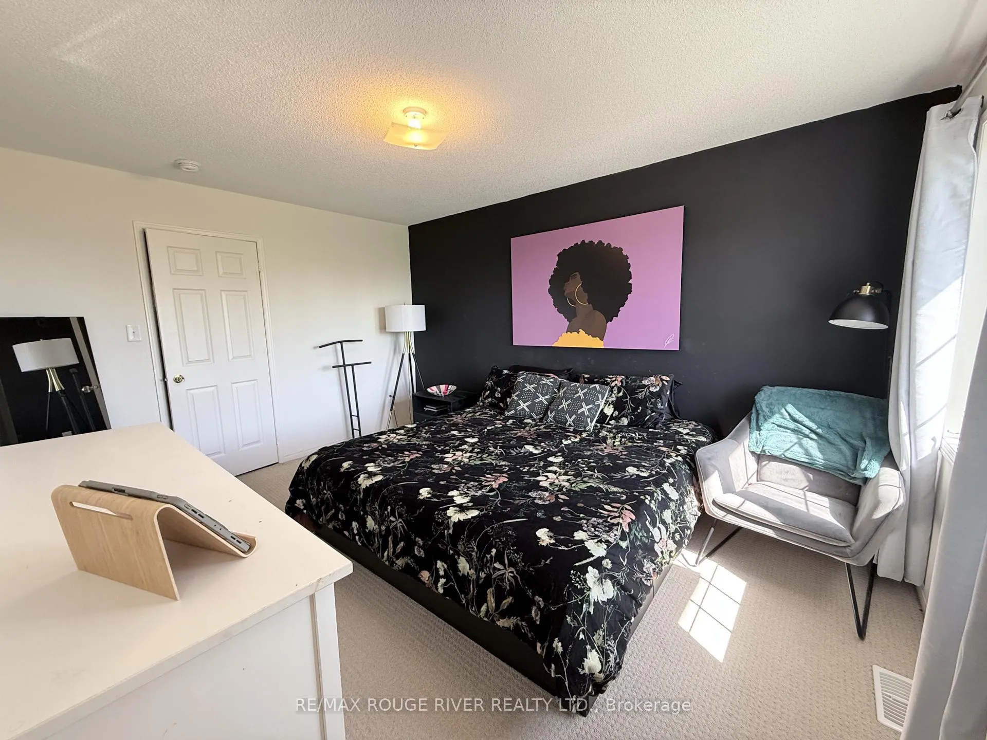 Photo 44 of 906 Audley Road N, Ajax, Central East — HOMEH
