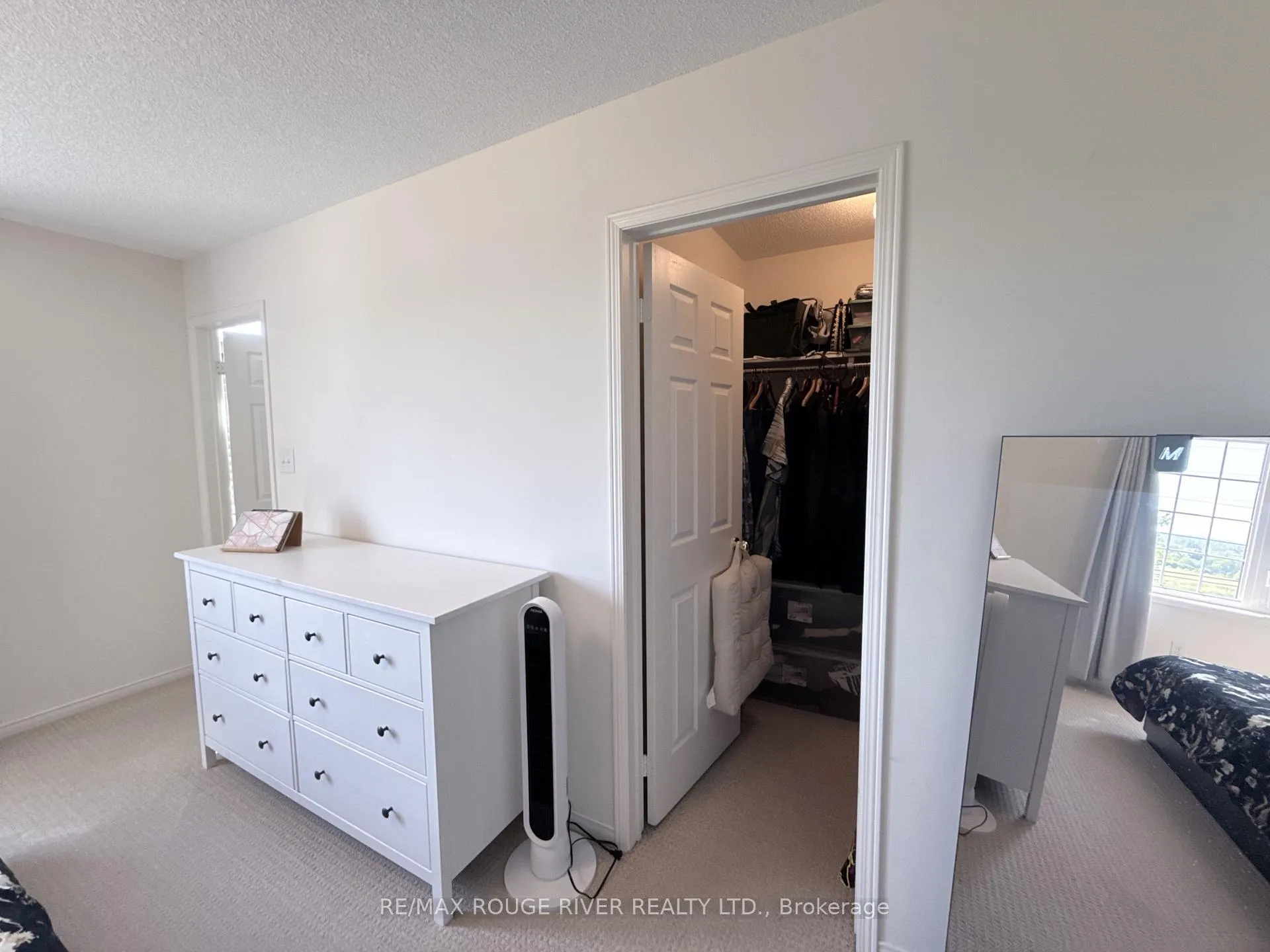 Photo 50 of 906 Audley Road N, Ajax, Central East — HOMEH