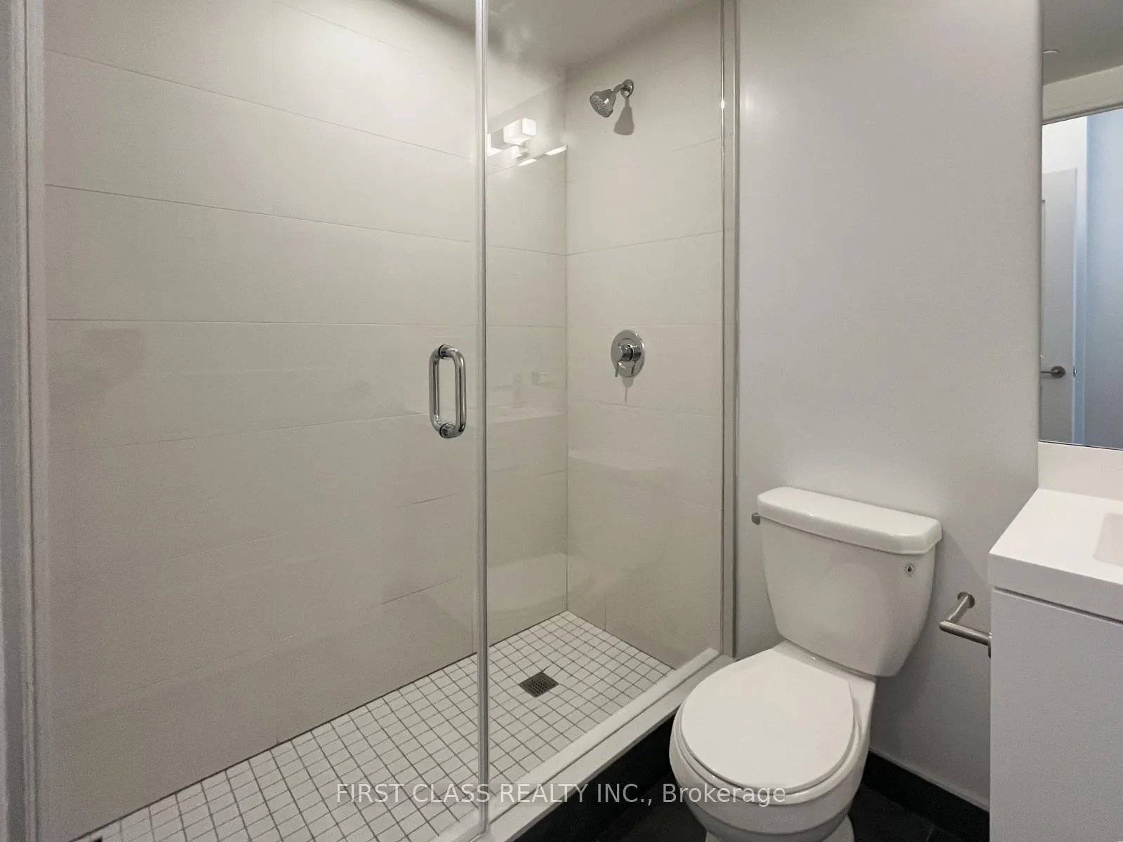 Photo 11 of Unit 3205, 8 Widmer Street, Toronto, Waterfront Communities — HOMEH
