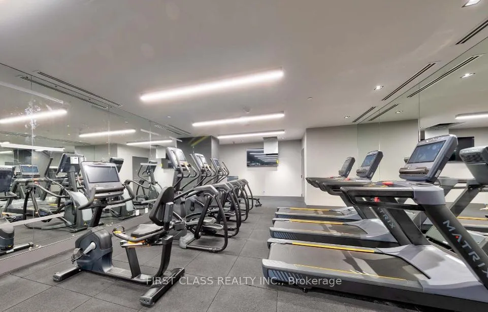 Photo 14 of Unit 3205, 8 Widmer Street, Toronto, Waterfront Communities — HOMEH