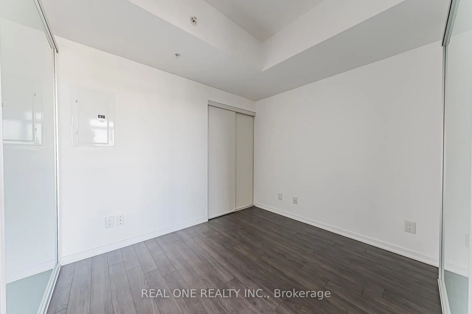 Photo 13 of Unit 846, 68 Abell Street, Toronto, Little Portugal — HOMEH