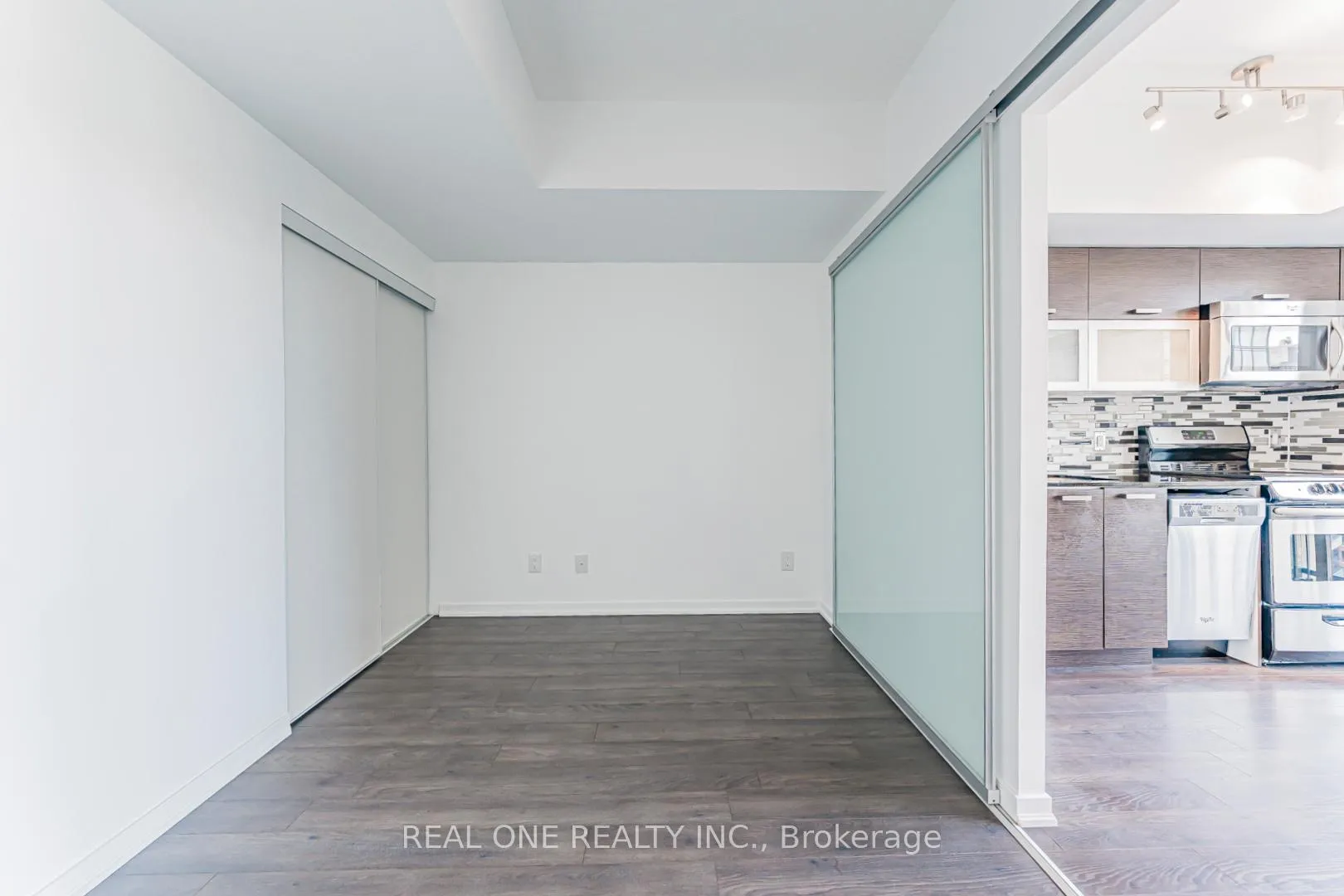 Photo 14 of Unit 846, 68 Abell Street, Toronto, Little Portugal — HOMEH