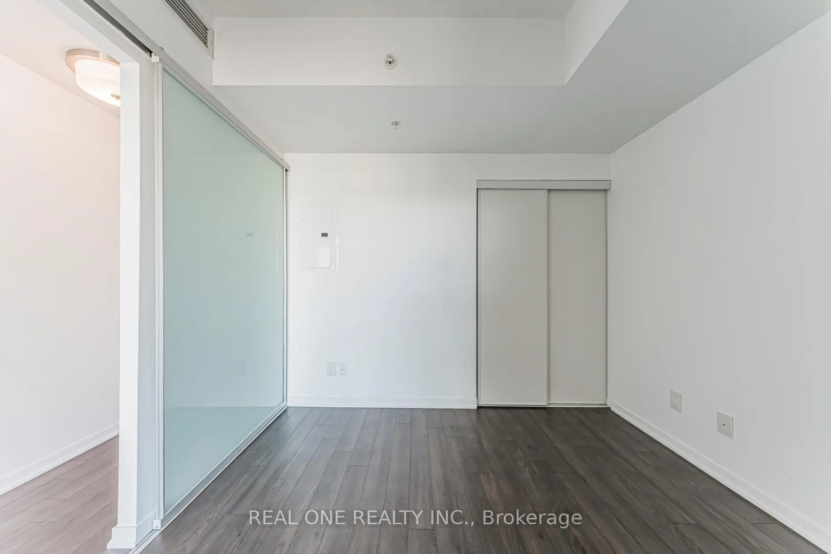 Photo 15 of Unit 846, 68 Abell Street, Toronto, Little Portugal — HOMEH