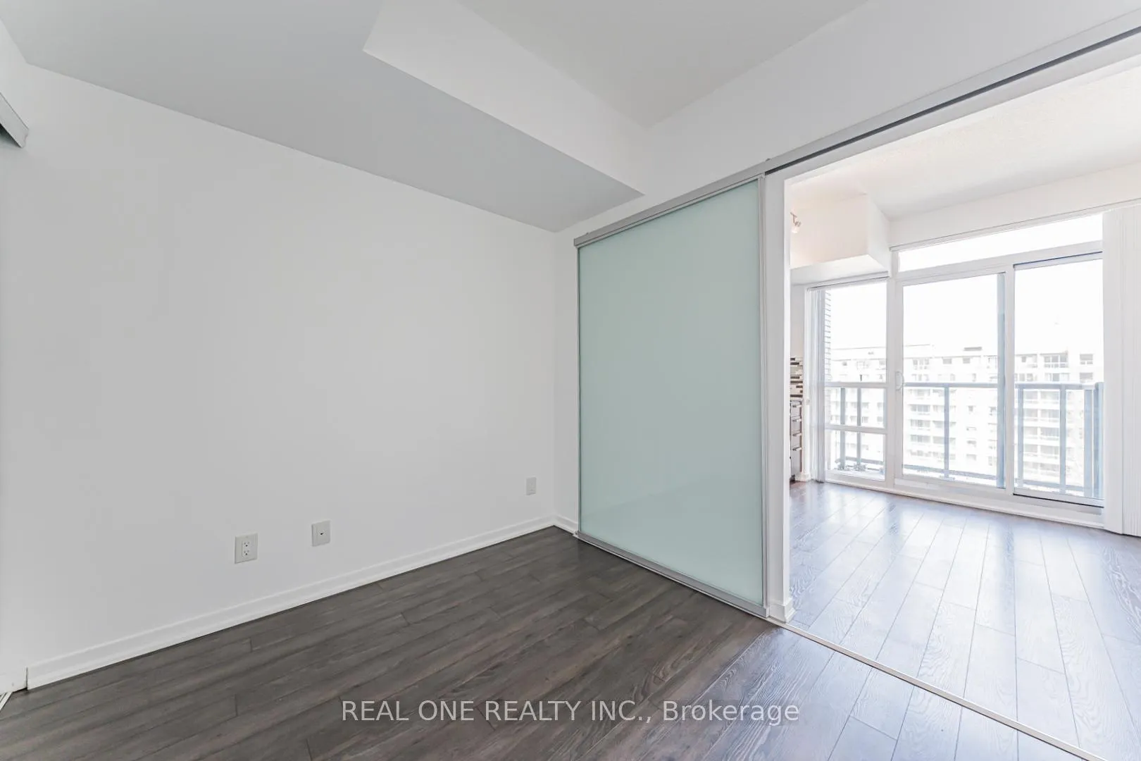 Photo 16 of Unit 846, 68 Abell Street, Toronto, Little Portugal — HOMEH