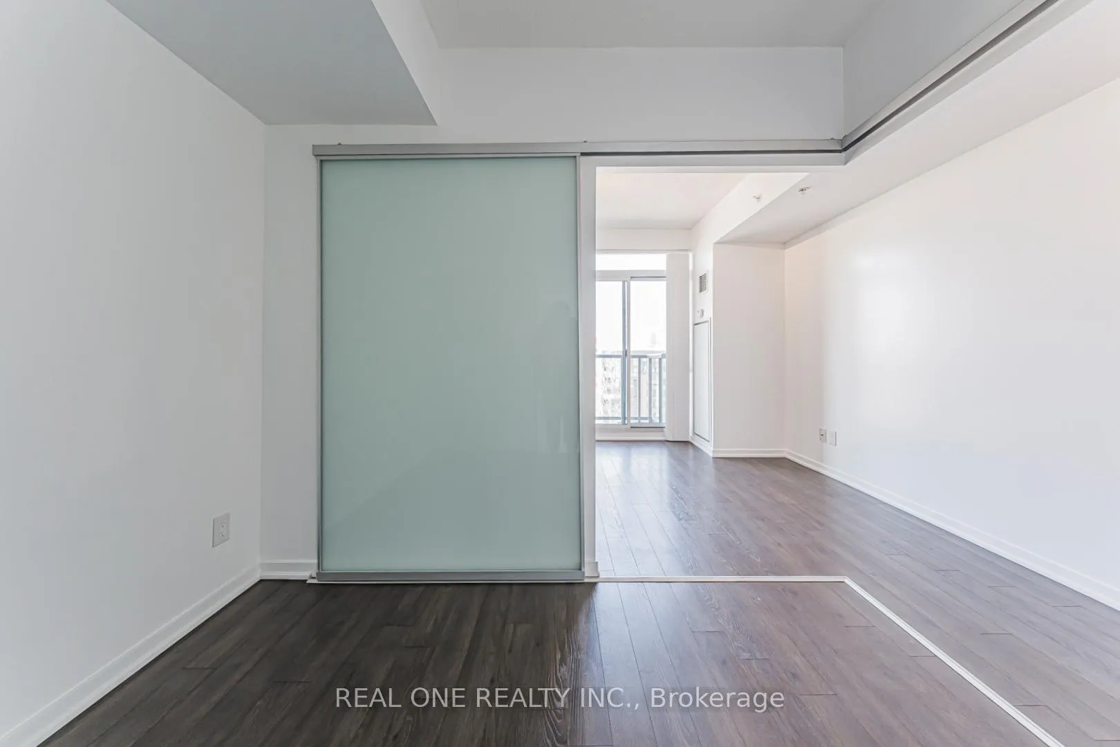 Photo 17 of Unit 846, 68 Abell Street, Toronto, Little Portugal — HOMEH