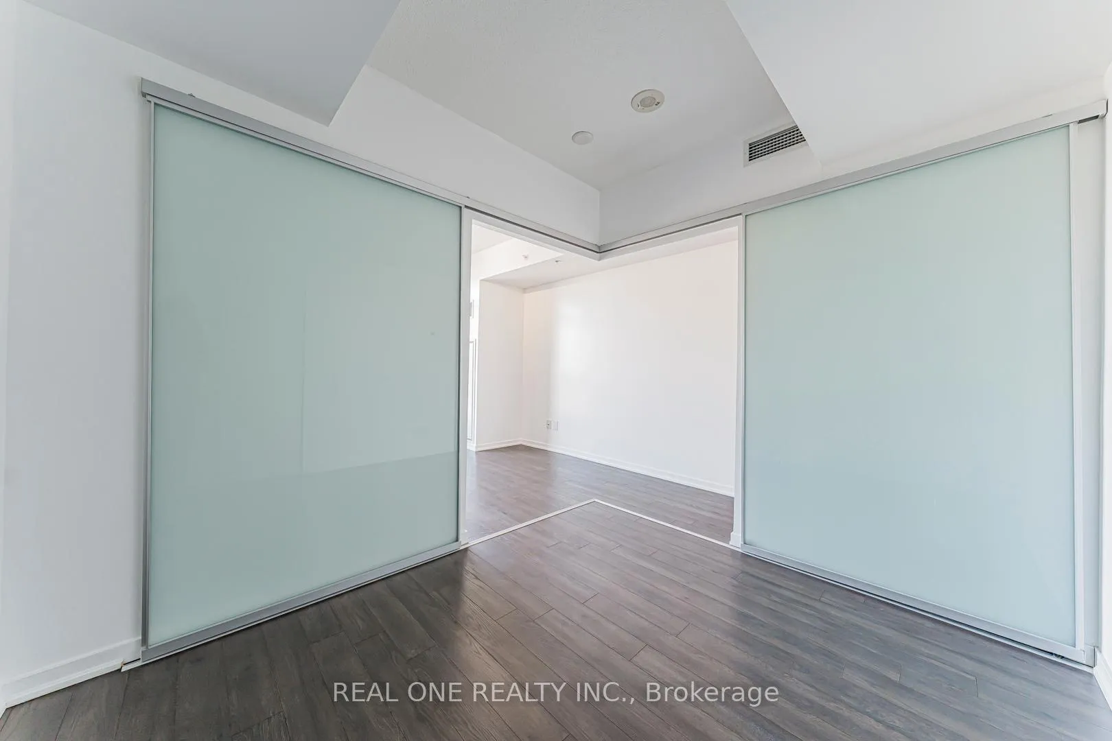 Photo 18 of Unit 846, 68 Abell Street, Toronto, Little Portugal — HOMEH