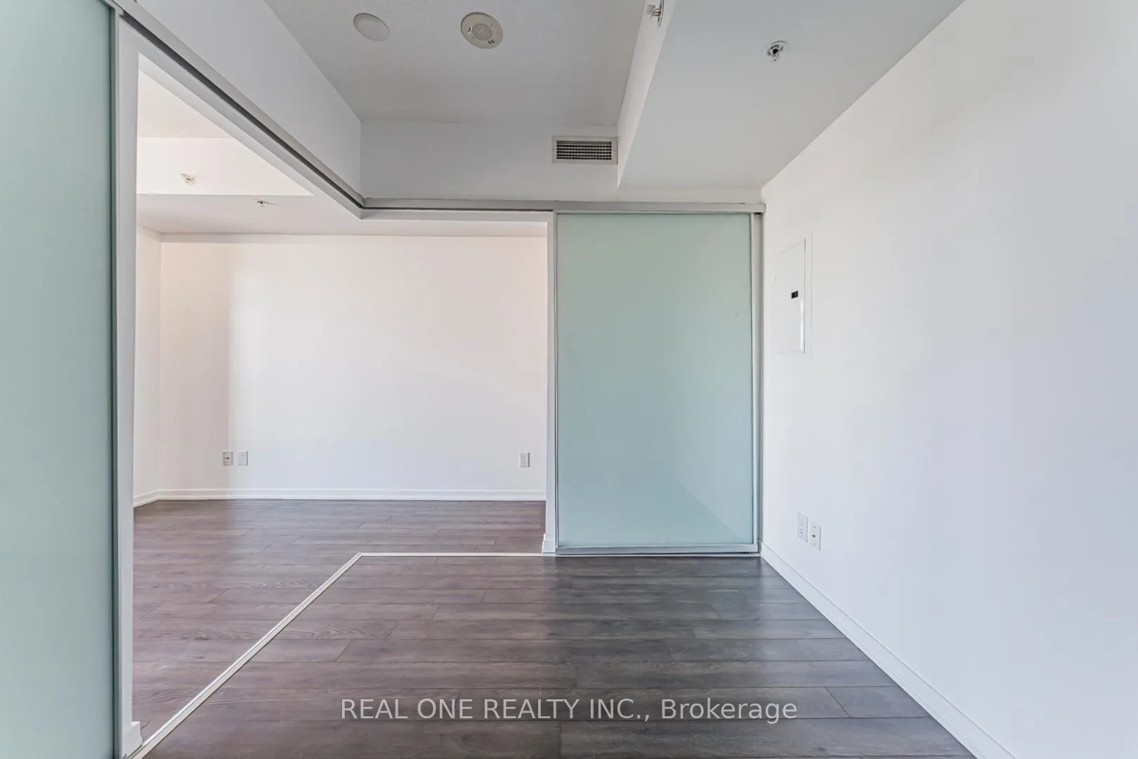 Photo 19 of Unit 846, 68 Abell Street, Toronto, Little Portugal — HOMEH