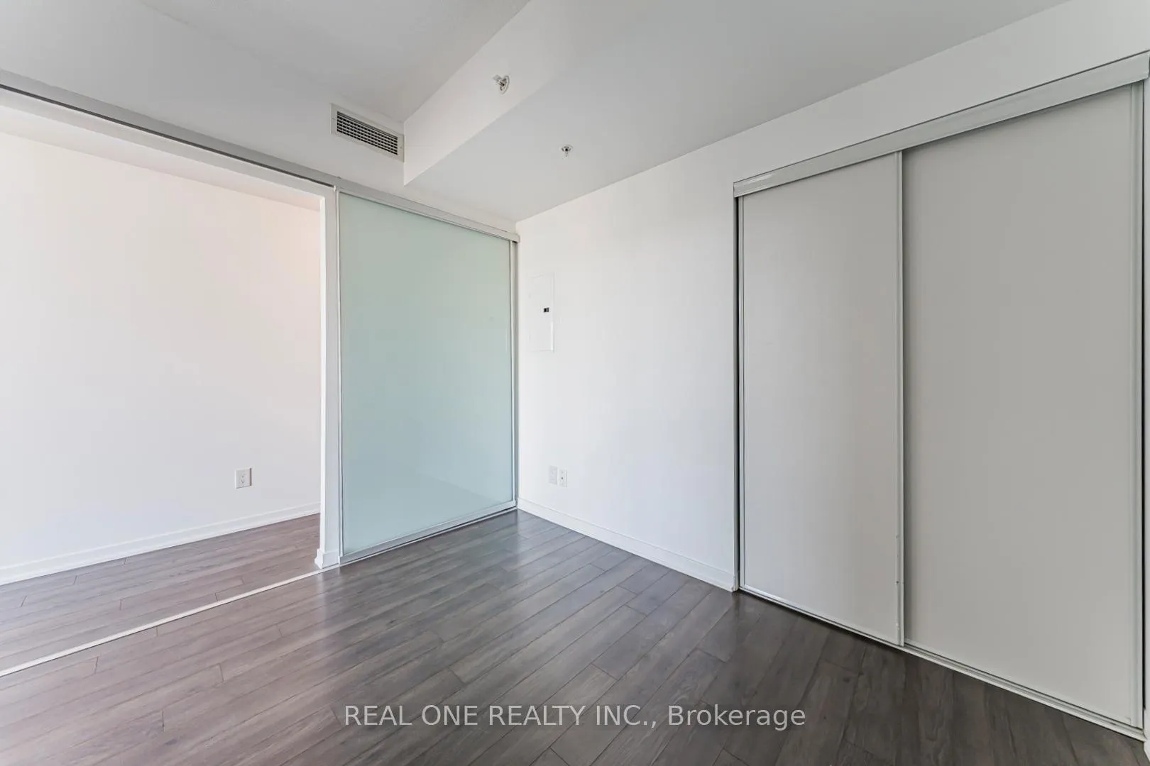 Photo 20 of Unit 846, 68 Abell Street, Toronto, Little Portugal — HOMEH