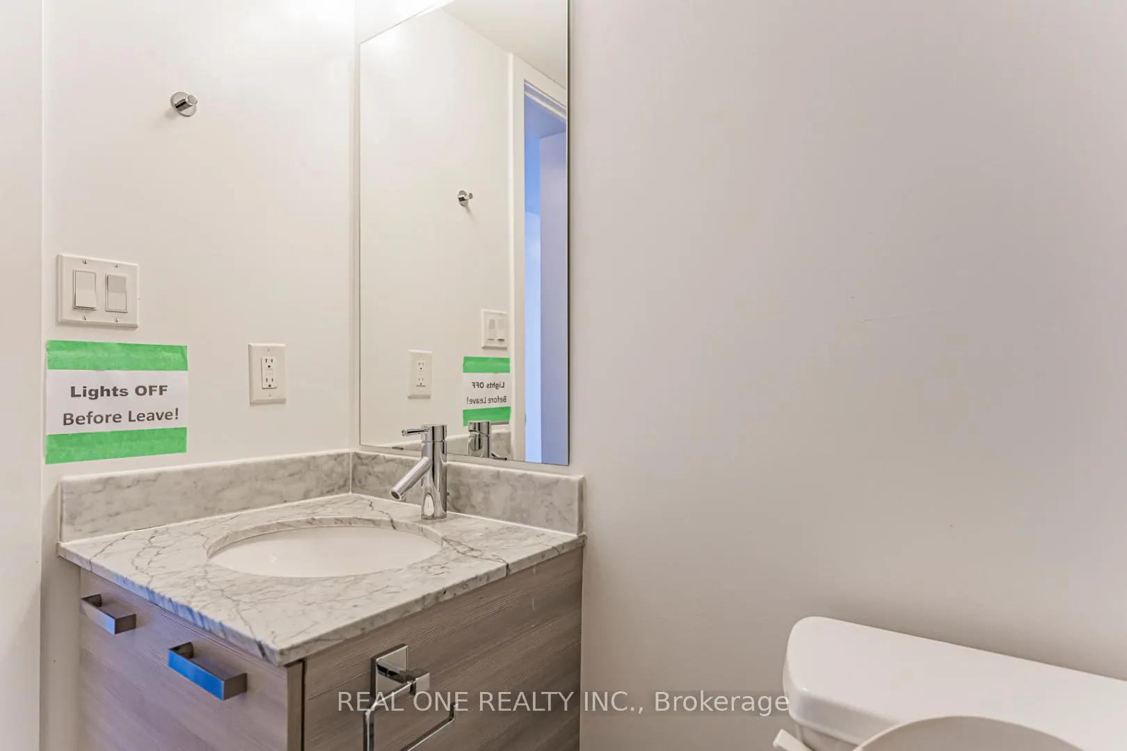 Photo 23 of Unit 846, 68 Abell Street, Toronto, Little Portugal — HOMEH
